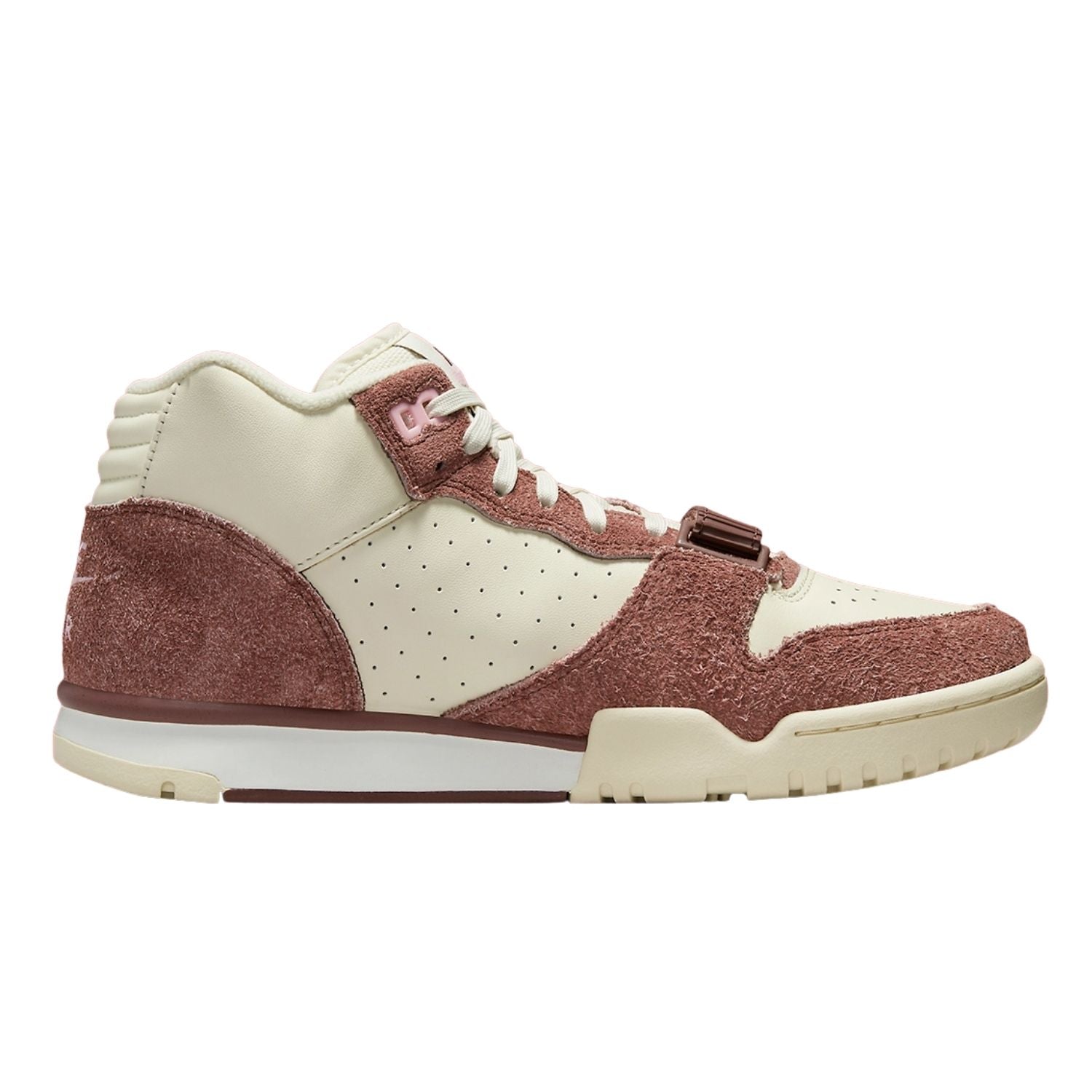 Nike Air Trainer 1Valentine's Day (2023)
