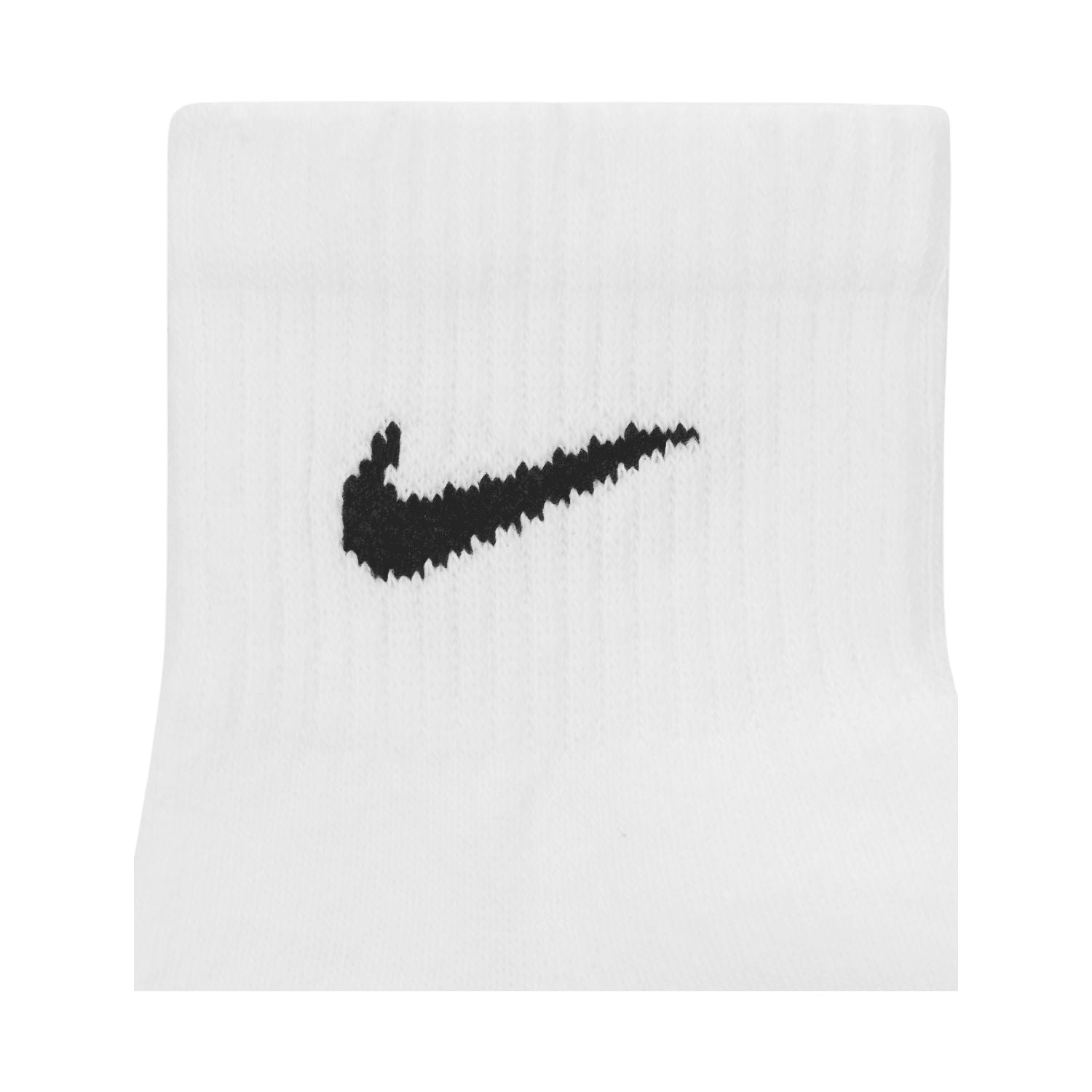 Nike Everyday Cushion Ankle 6 Pack Mens Style : Sx6899
