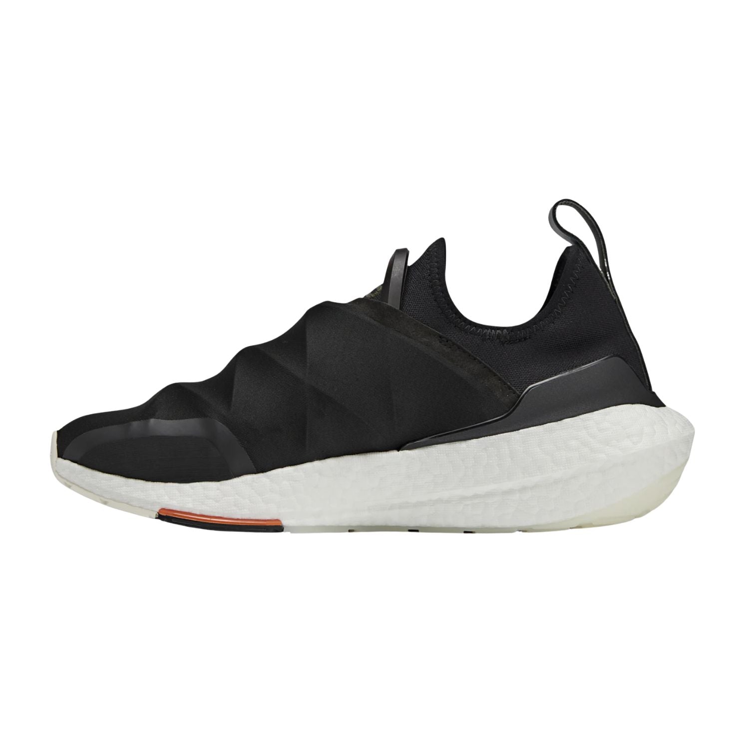 adidas Y-3 Ultra Boost 22 Black White