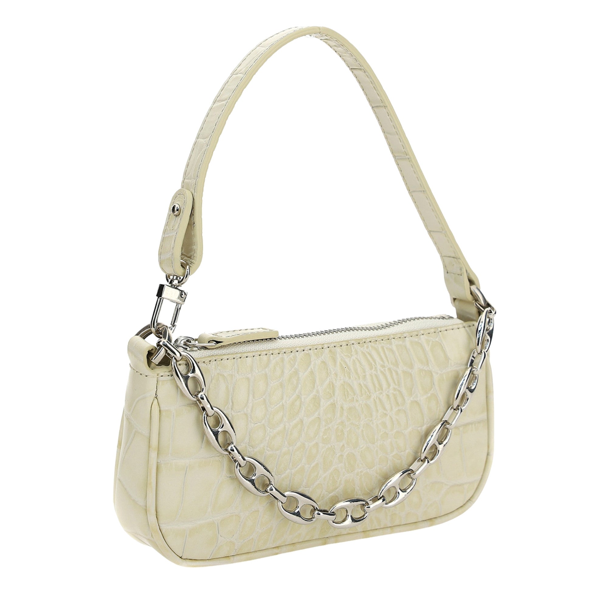 By Far Shoulder Bags Womens Style : 20crmiracedsma-ce