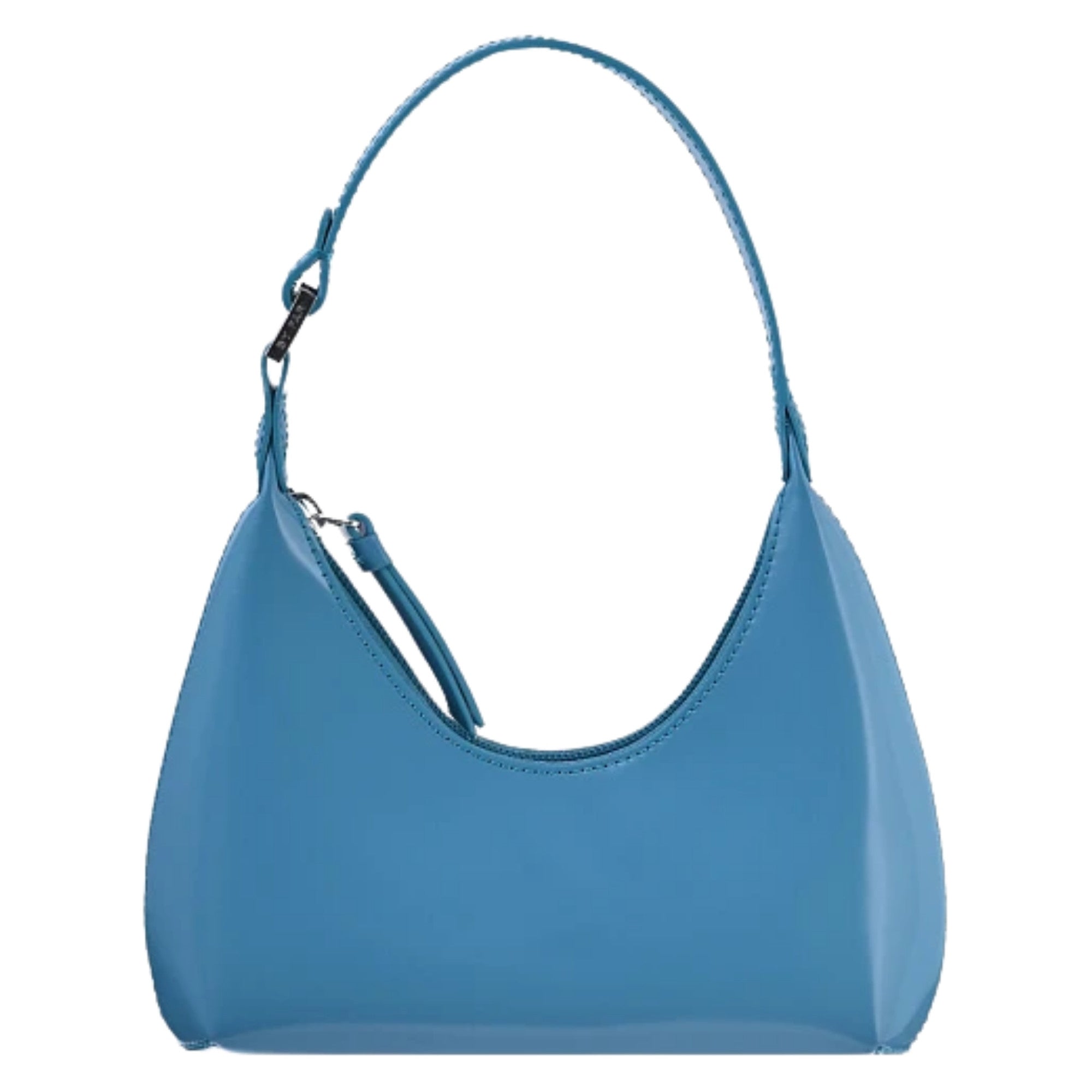 By Far Shoulder Bags Womens Style : 22pfbasazwsma-az