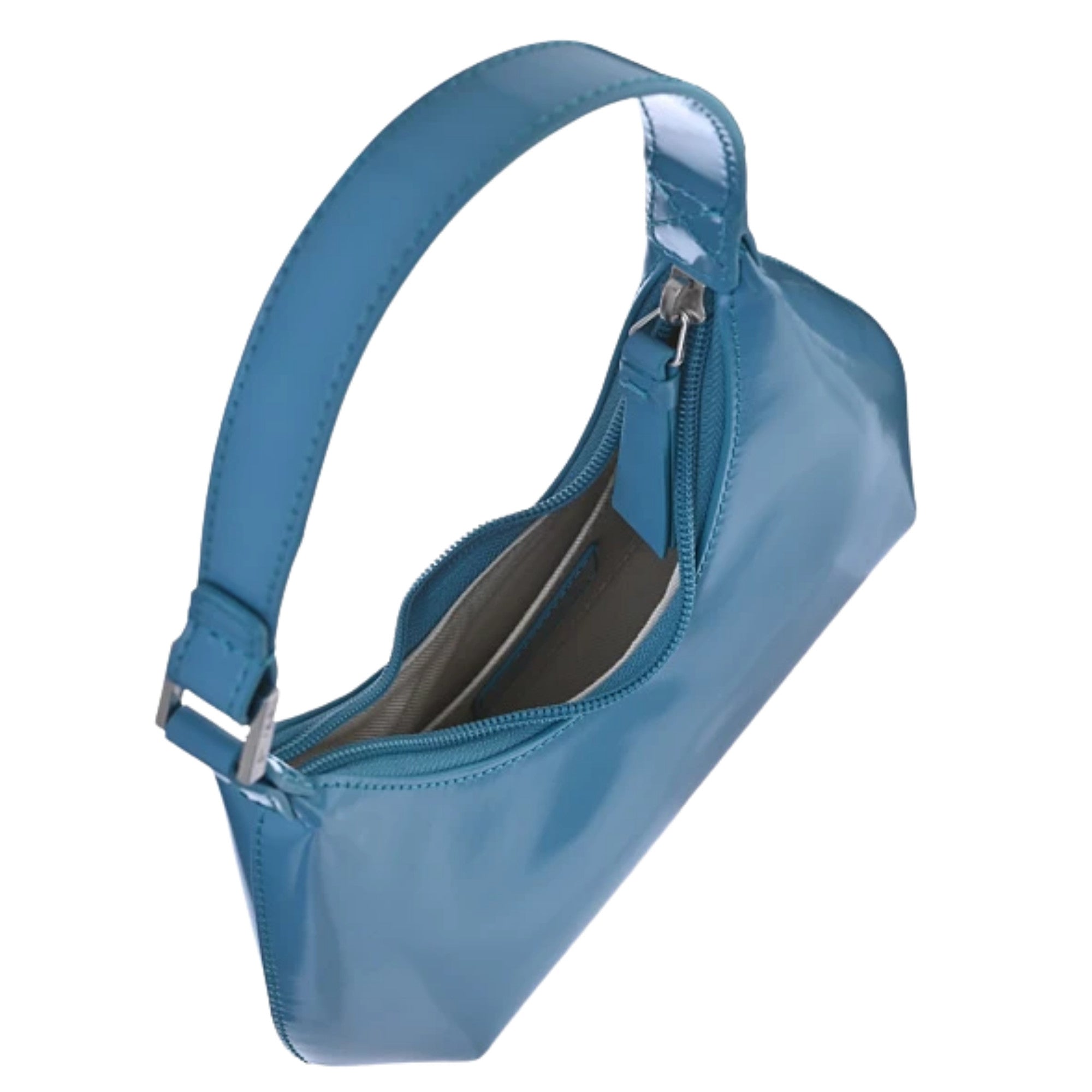 By Far Shoulder Bags Womens Style : 22pfbasazwsma-az