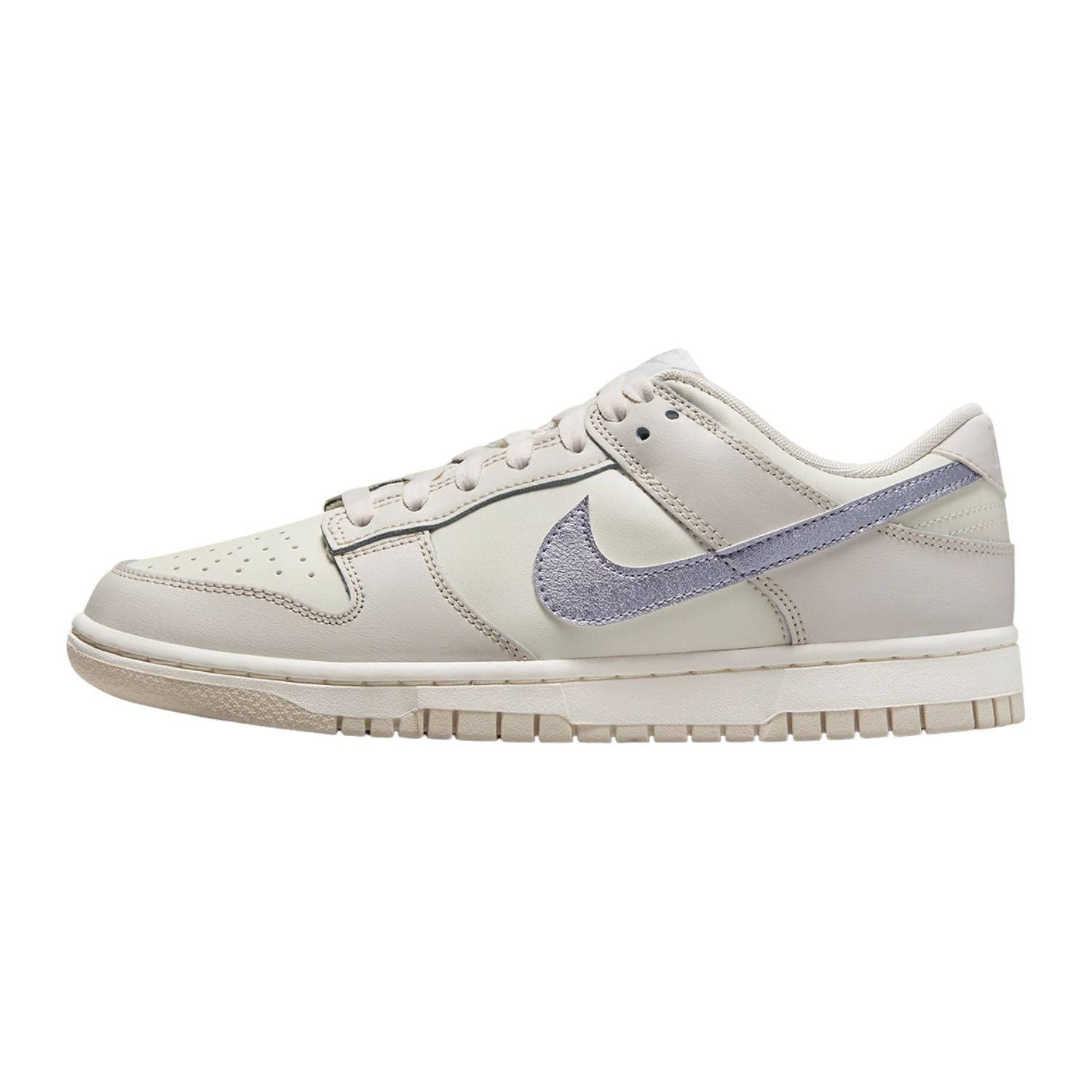 Nike Dunk Low EssentialSail Oxygen Purple (Women's)