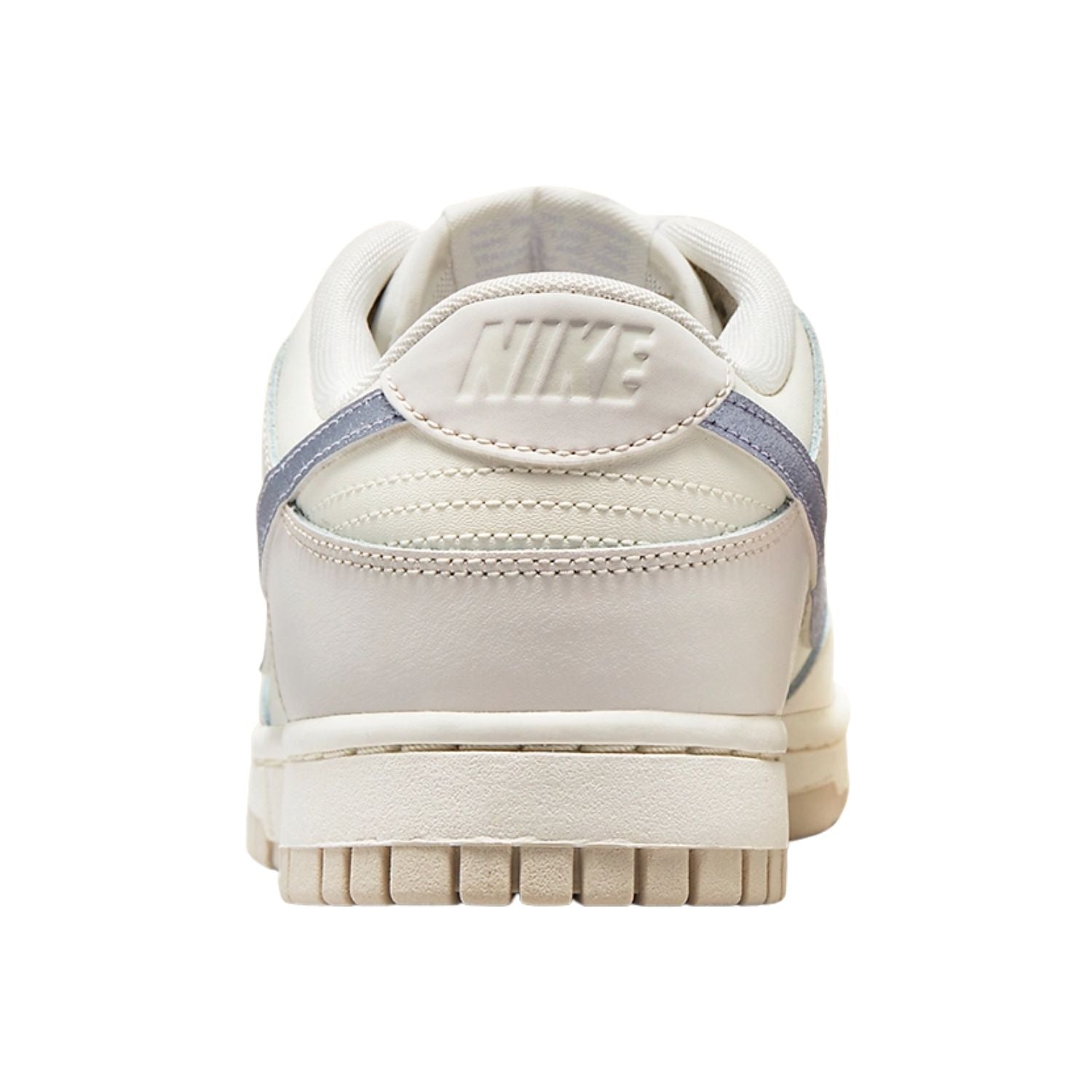 Nike Dunk Low EssentialSail Oxygen Purple (Women's)
