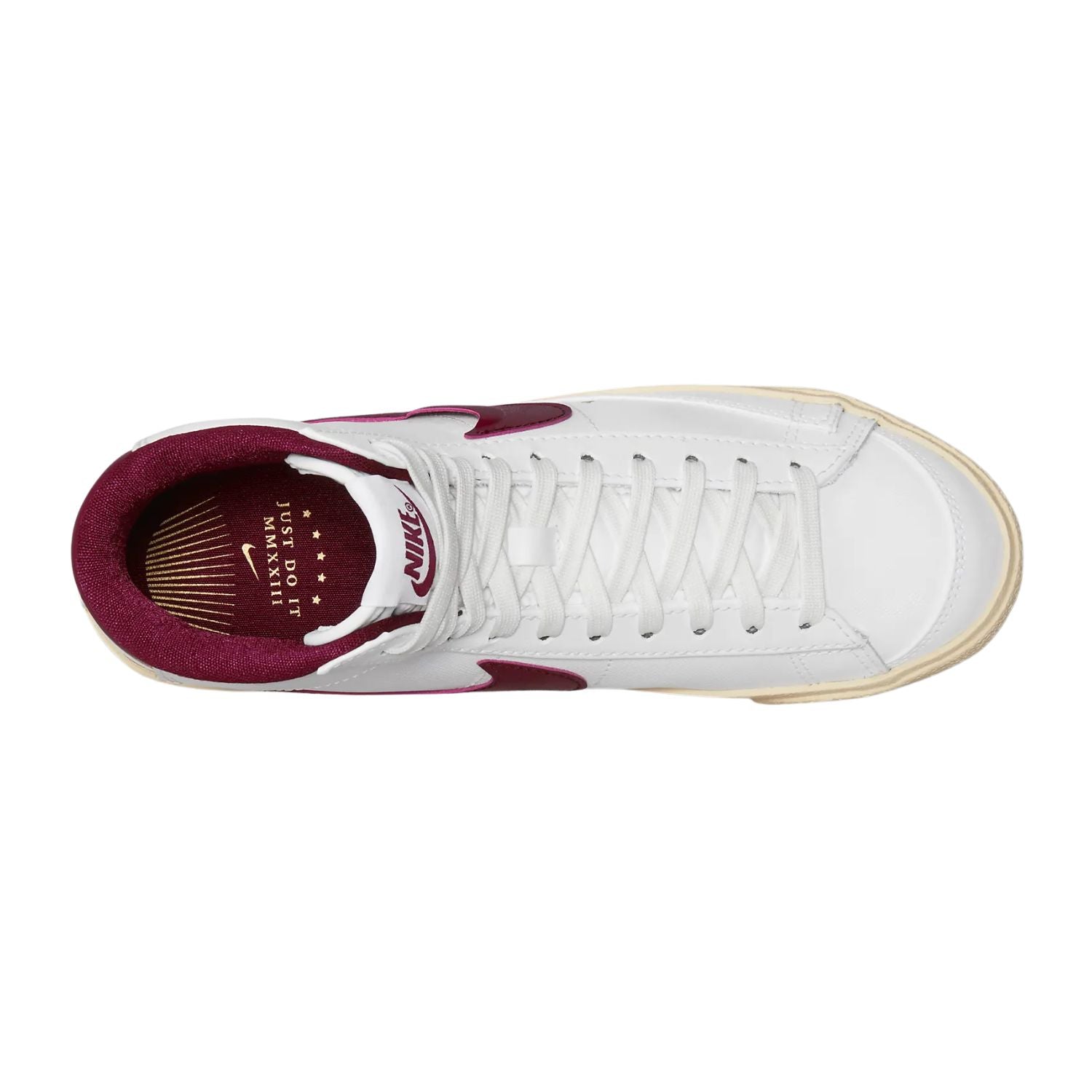 Nike Blazer Mid 77 SE Sisterhood (Women's)