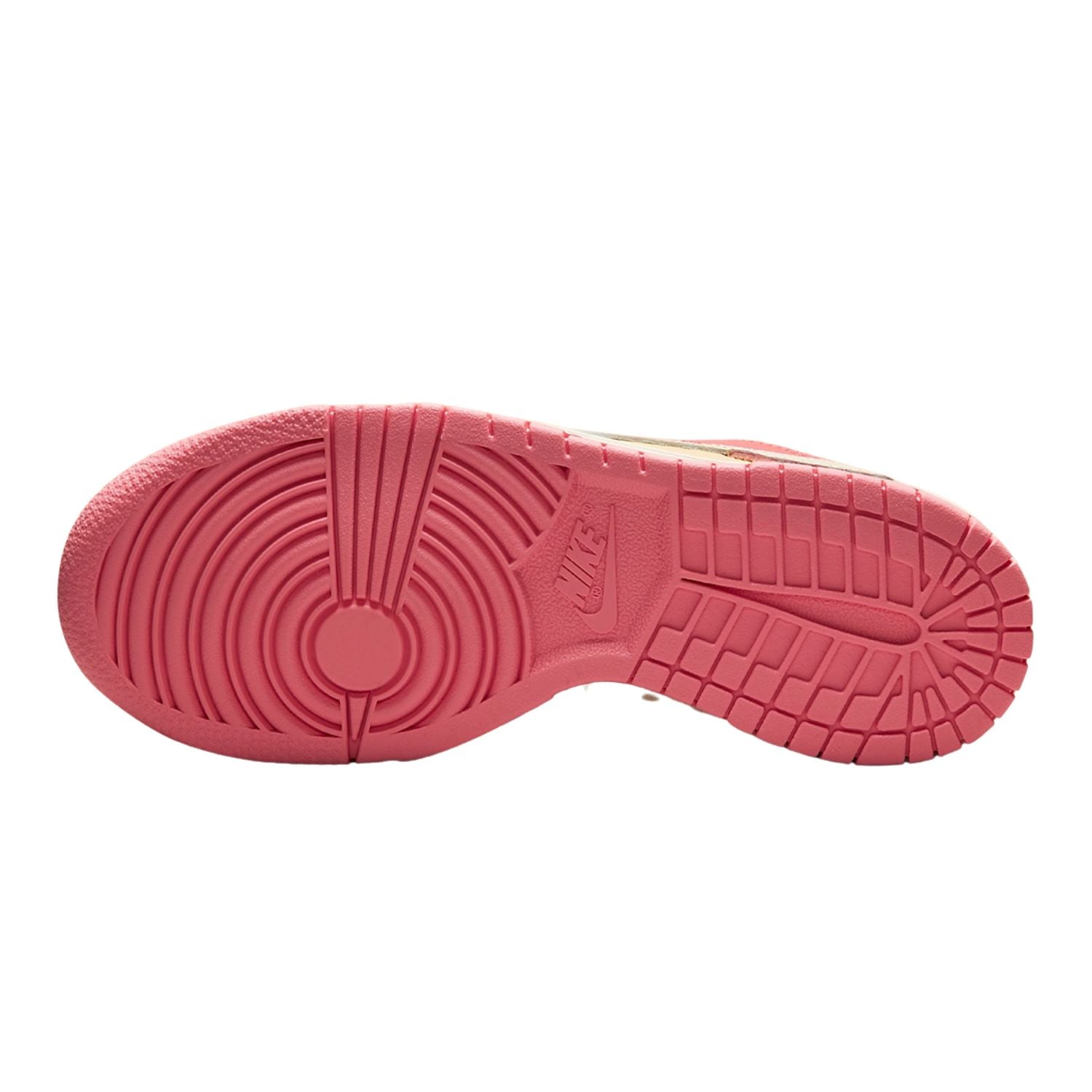 Nike Dunk Low Big Kids Style : Dh9765-200