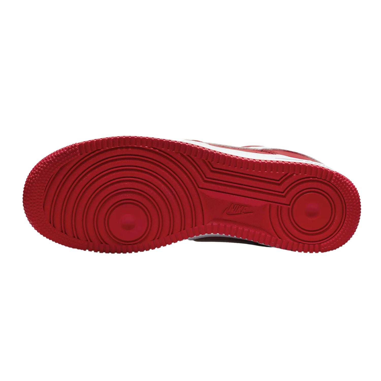 Nike Air Force 1 Low Retro QS Color of the Month University Red White