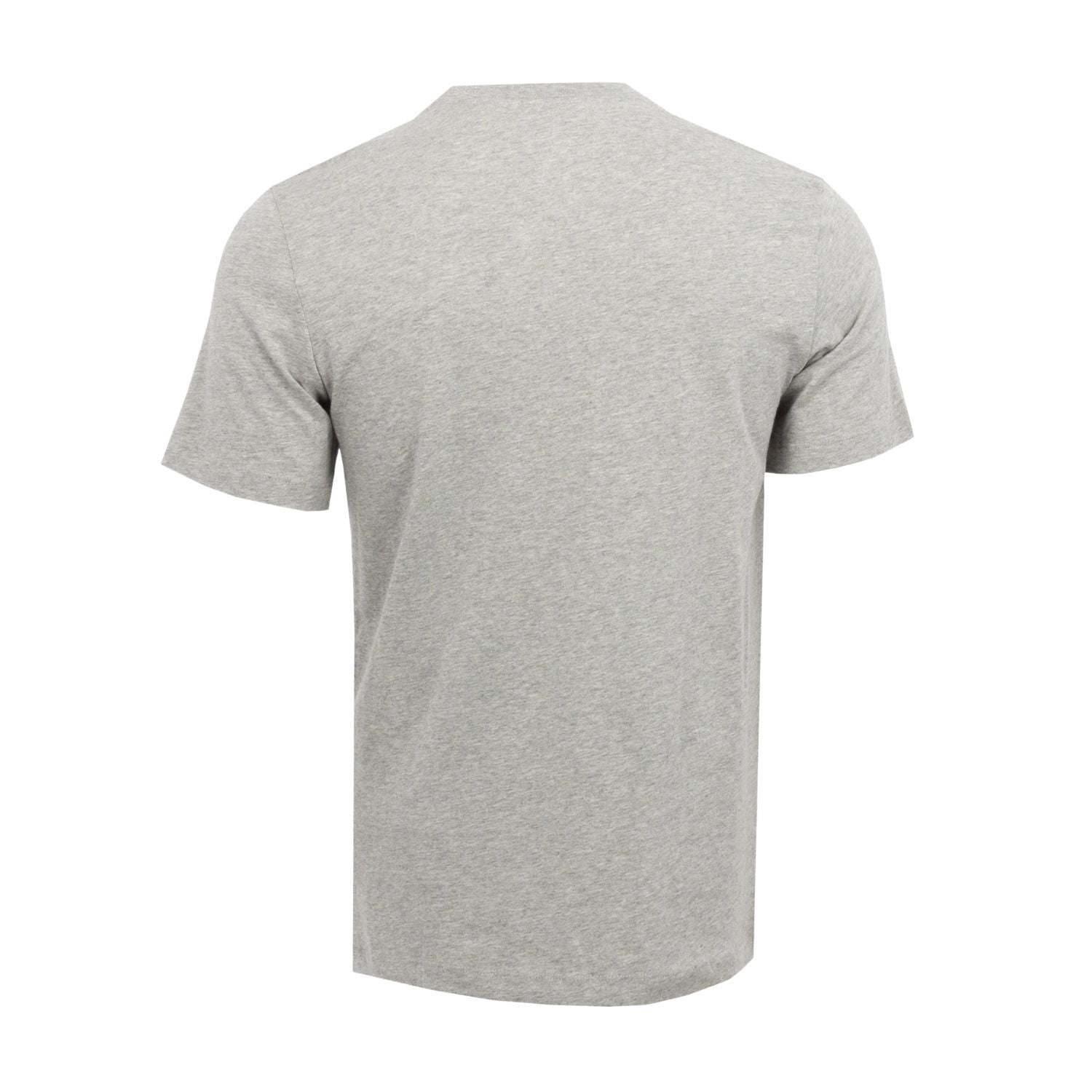 Nike Sportswear Club Logo T-shirt Mens Style : Dz2875