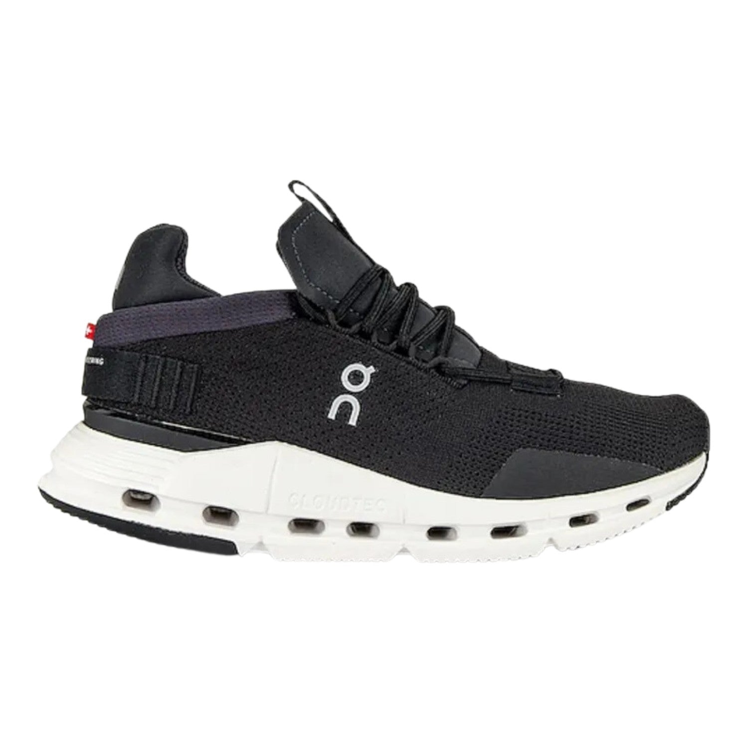 On-running Cloudnova Womens Style : 26.99113