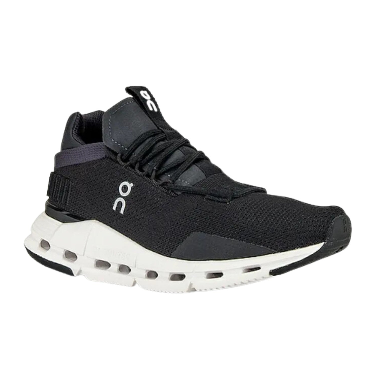 On-running Cloudnova Womens Style : 26.99113