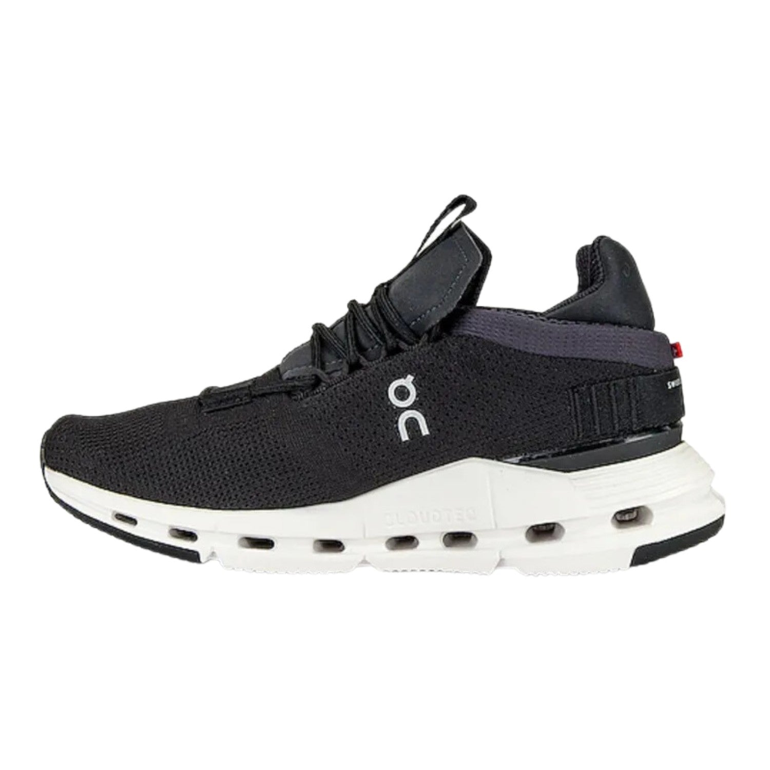 On-running Cloudnova Womens Style : 26.99113