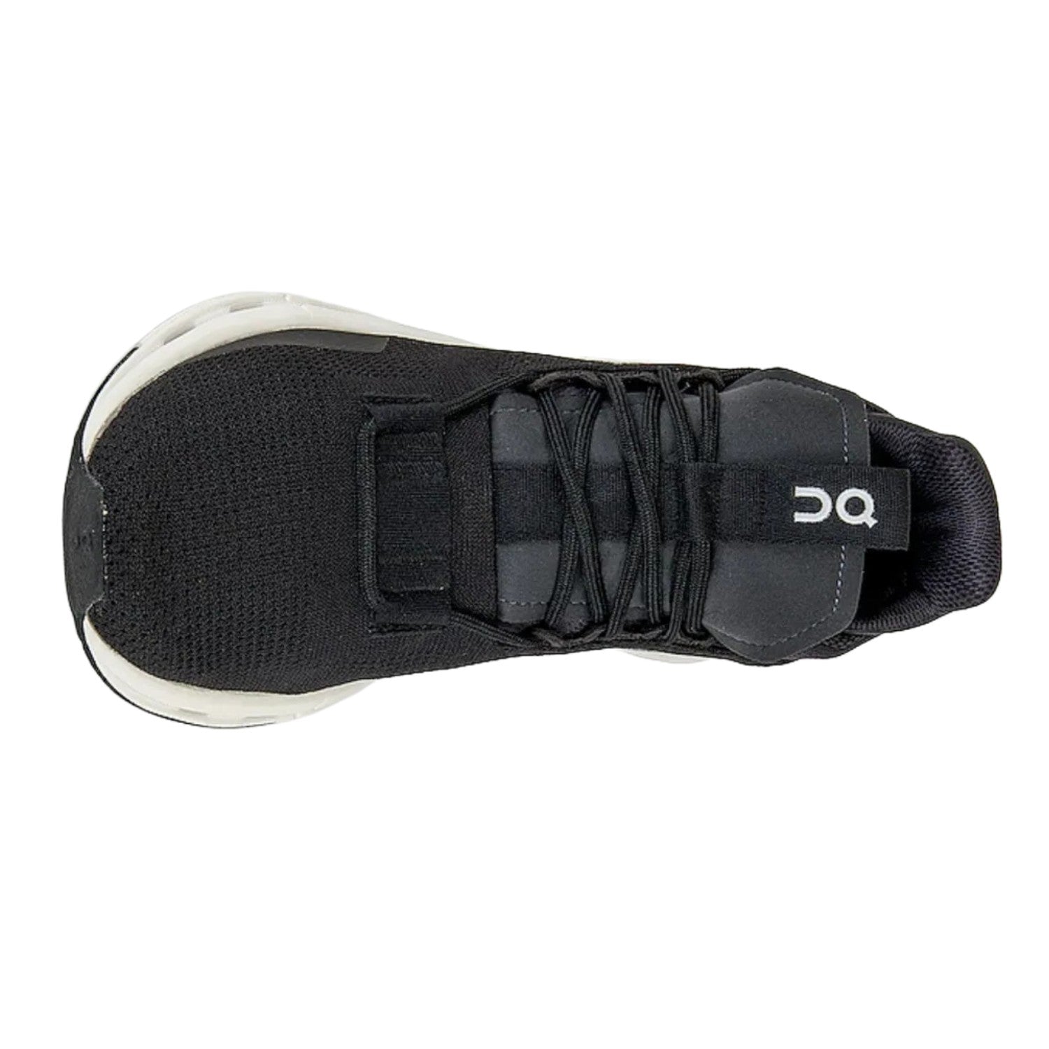On-running Cloudnova Womens Style : 26.99113