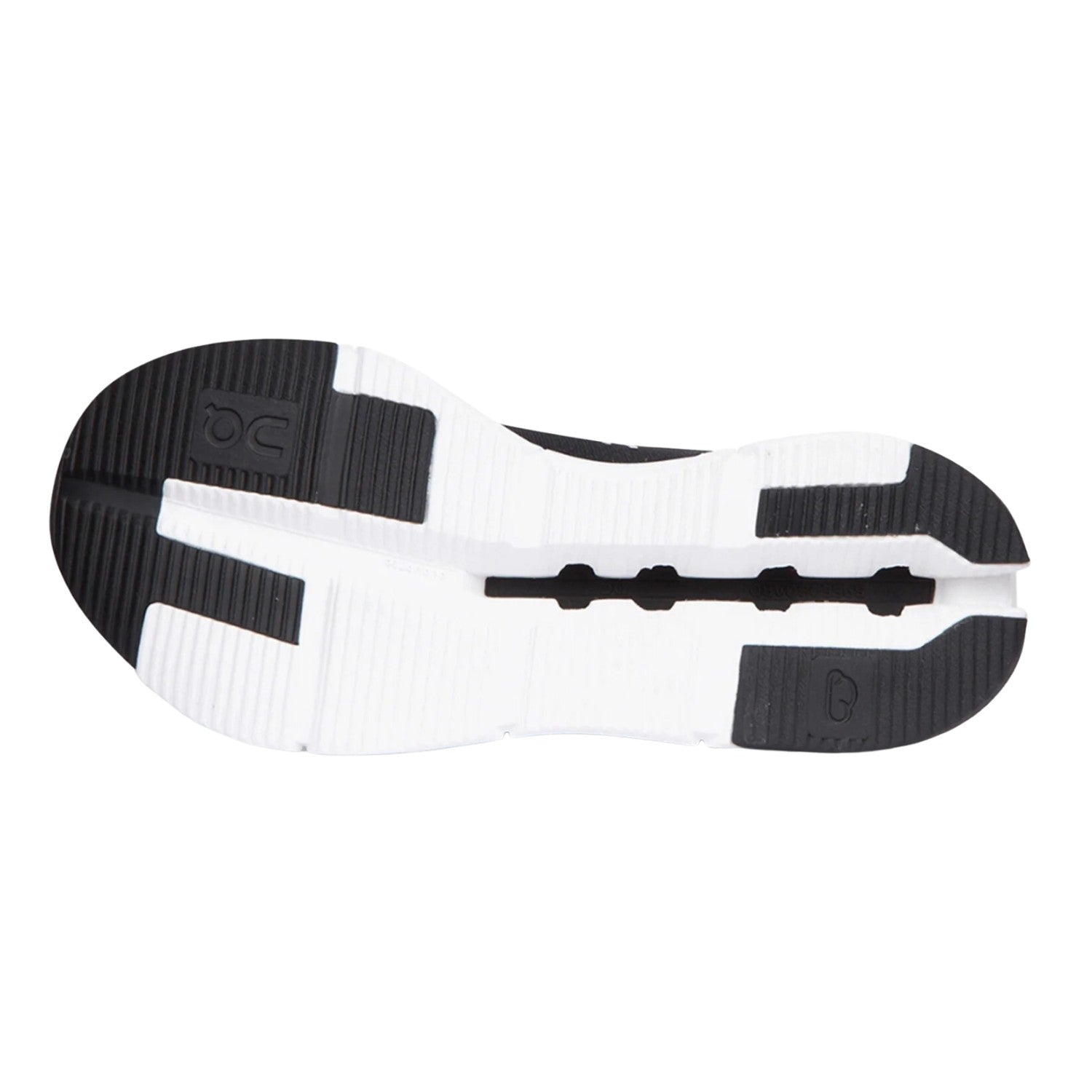 On-running Cloudnova Womens Style : 26.99113