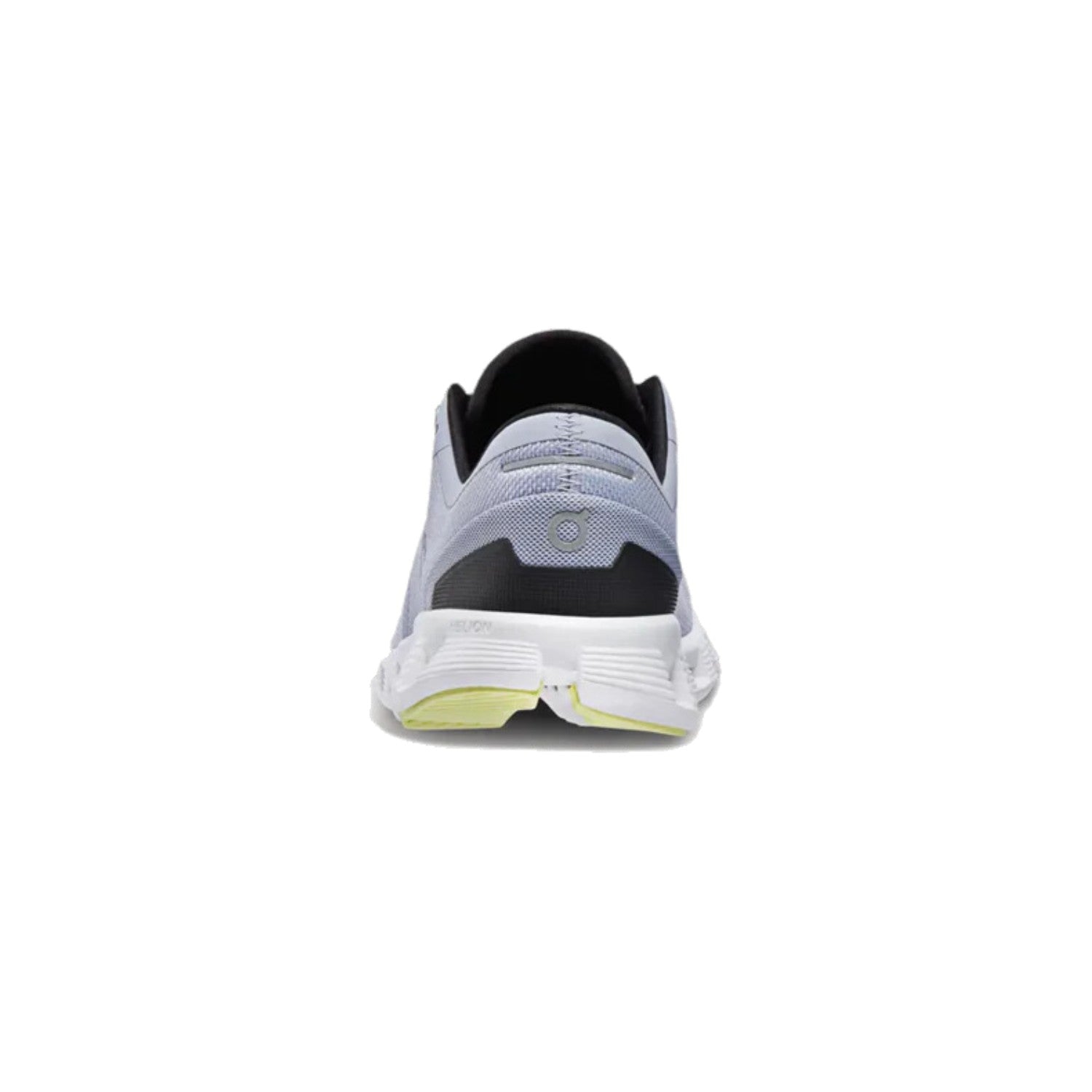 On-running Cloud X3 Womens Style : 60.98253