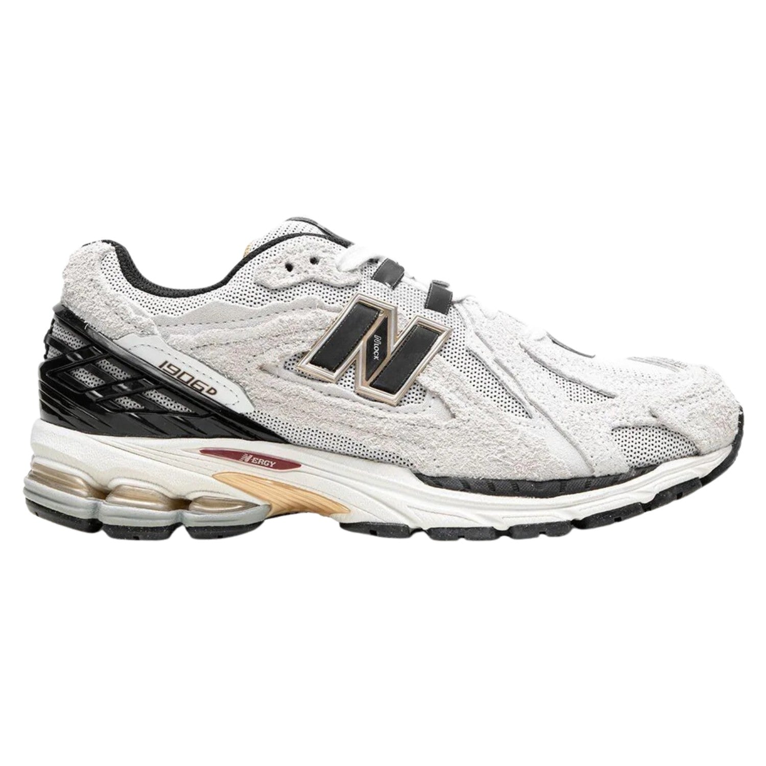 New Balance 1906D Protection Pack Reflection