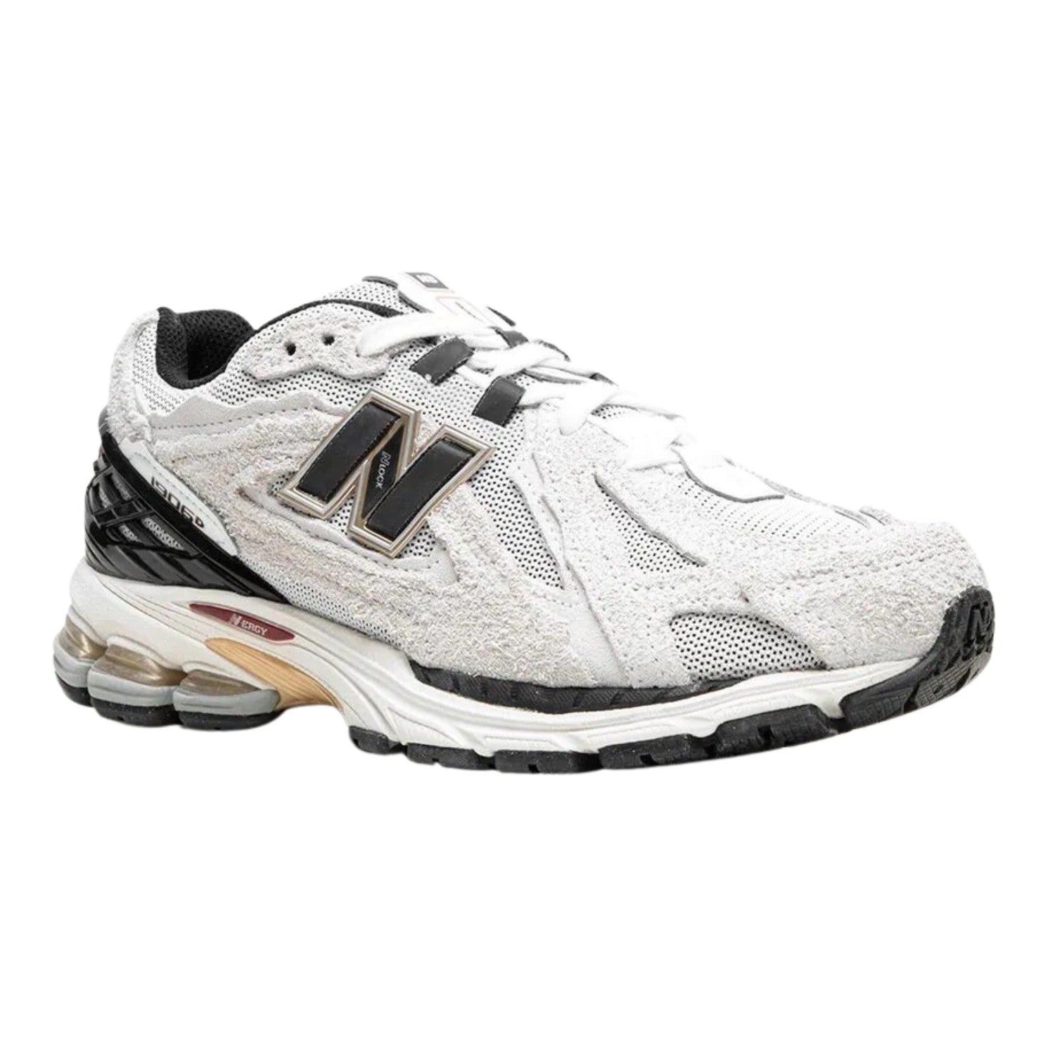 New Balance 1906D Protection Pack Reflection