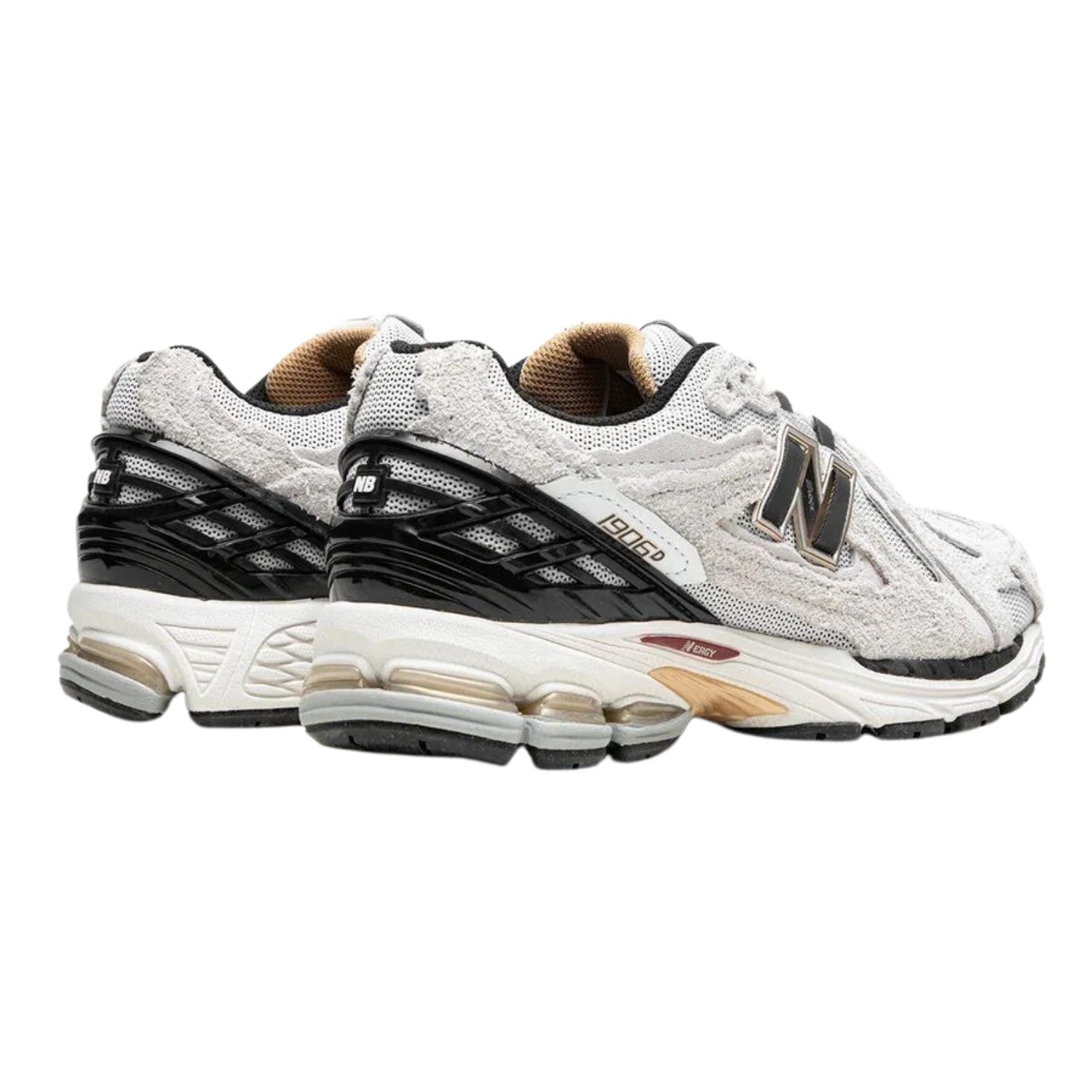 New Balance 1906D Protection Pack Reflection