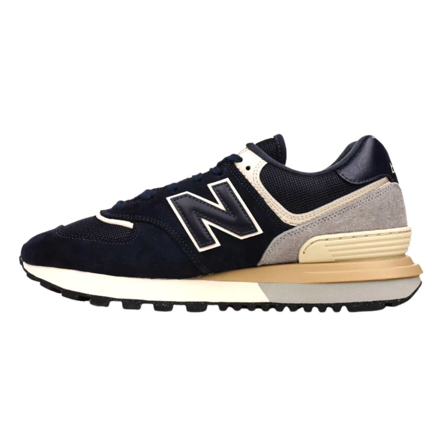 New Balance 574 Legacy Navy
