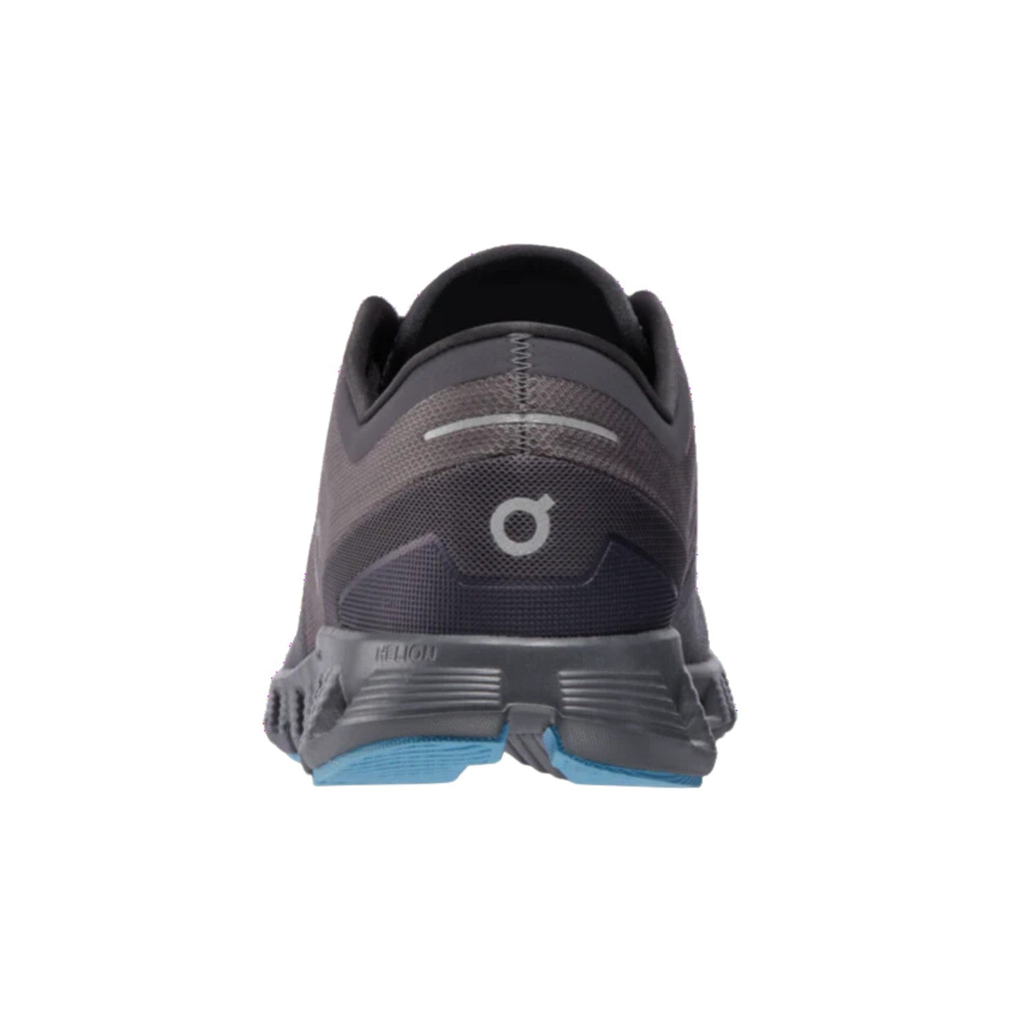 On-running Cloud X 3 Mens Style : 60.98703
