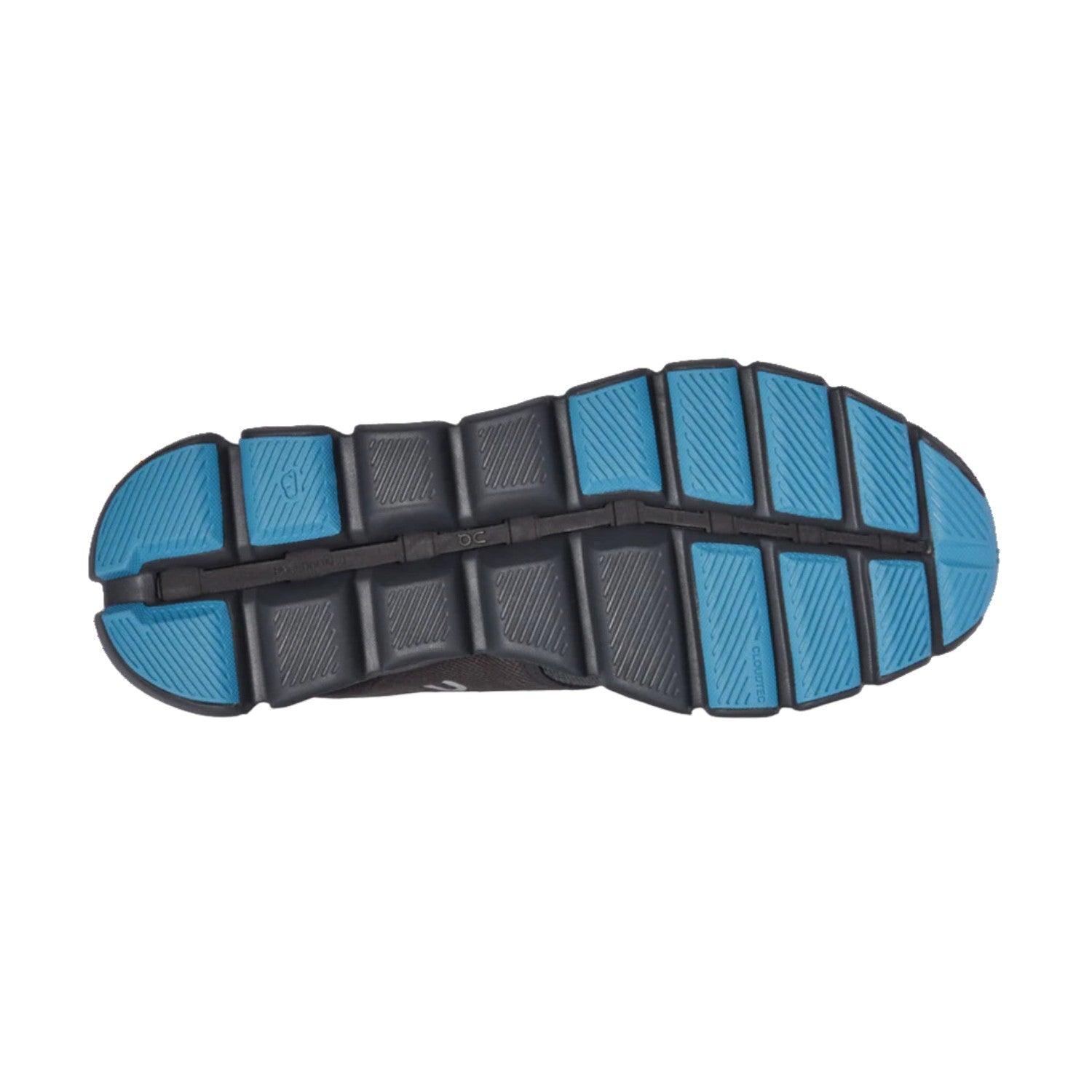 On-running Cloud X 3 Mens Style : 60.98703