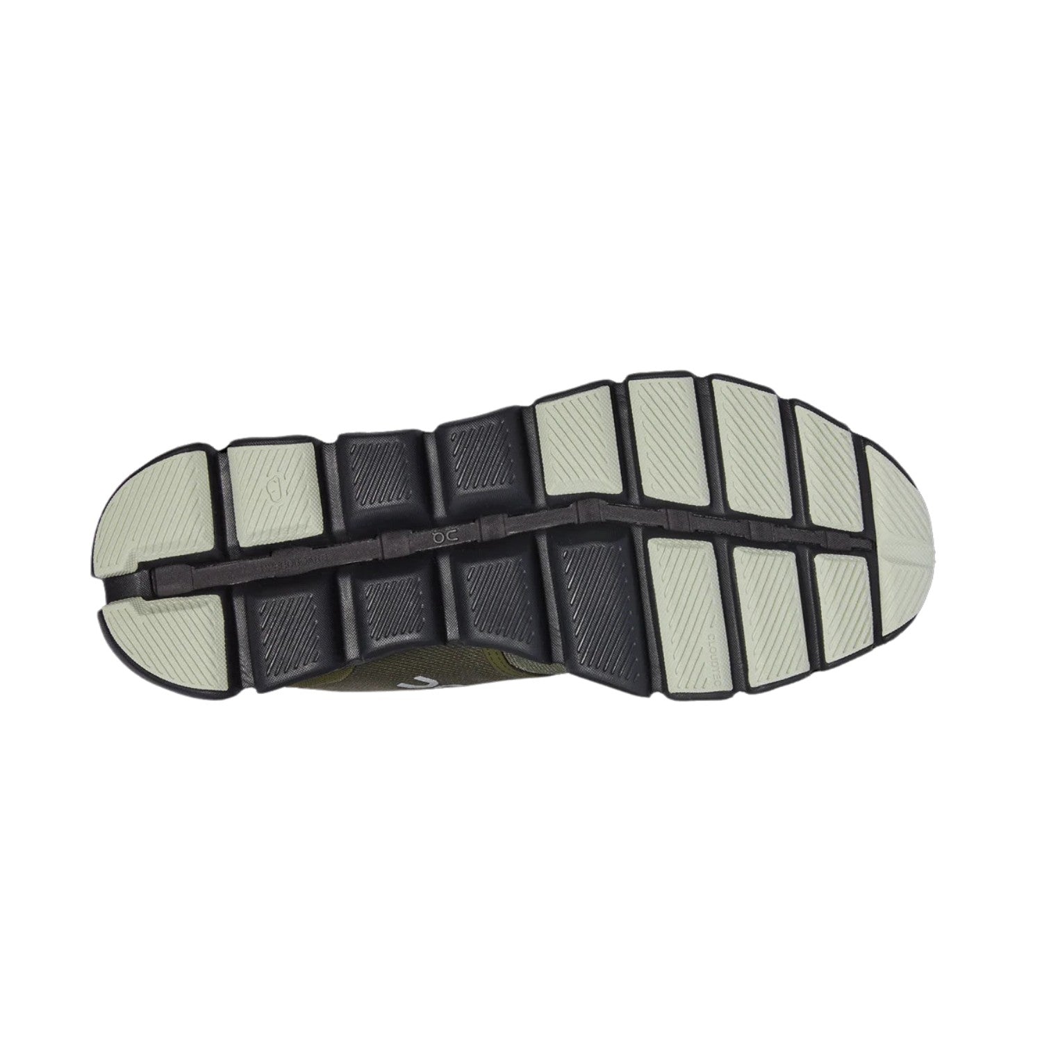 On-running Cloud X 3 Mens Style : 60.98704