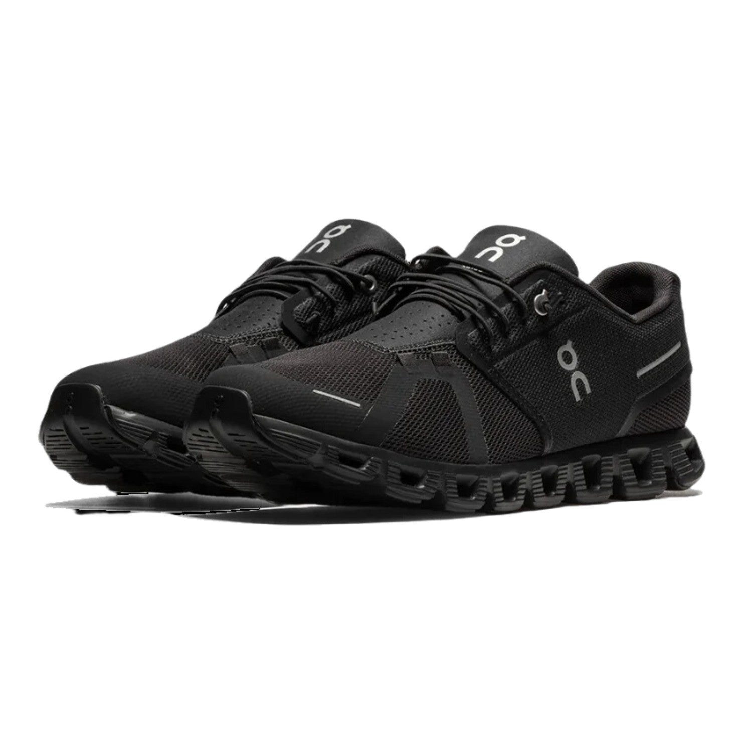 On-running Cloud 5 Mens Style : 59.98986