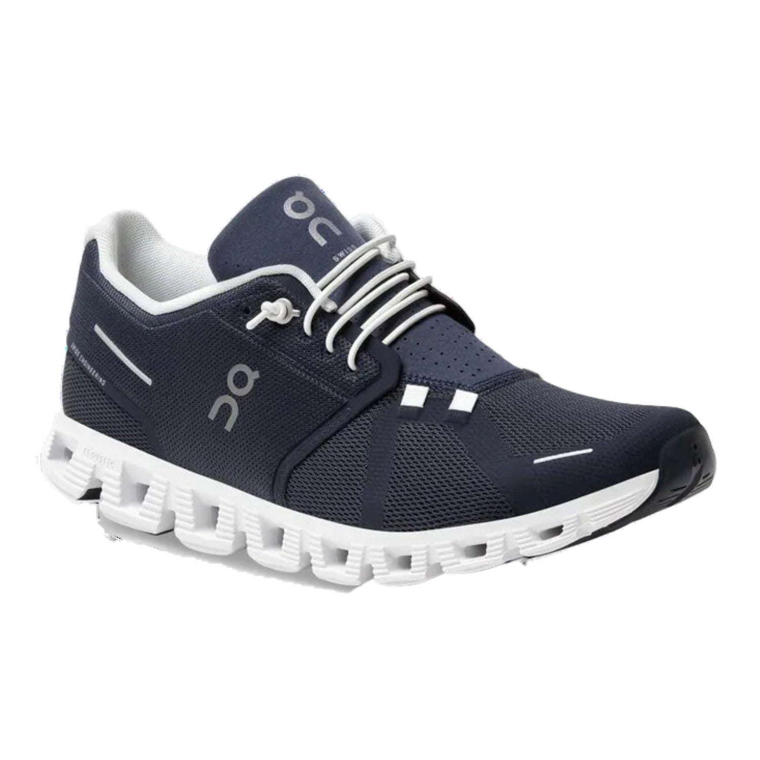 On-running Cloud 5 Mens Style : 59.98916