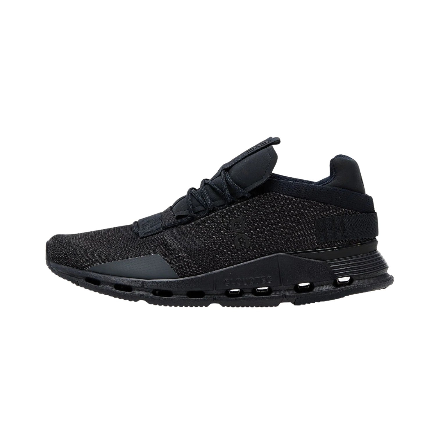 On-running Cloudnova Mens Style : 26.99822