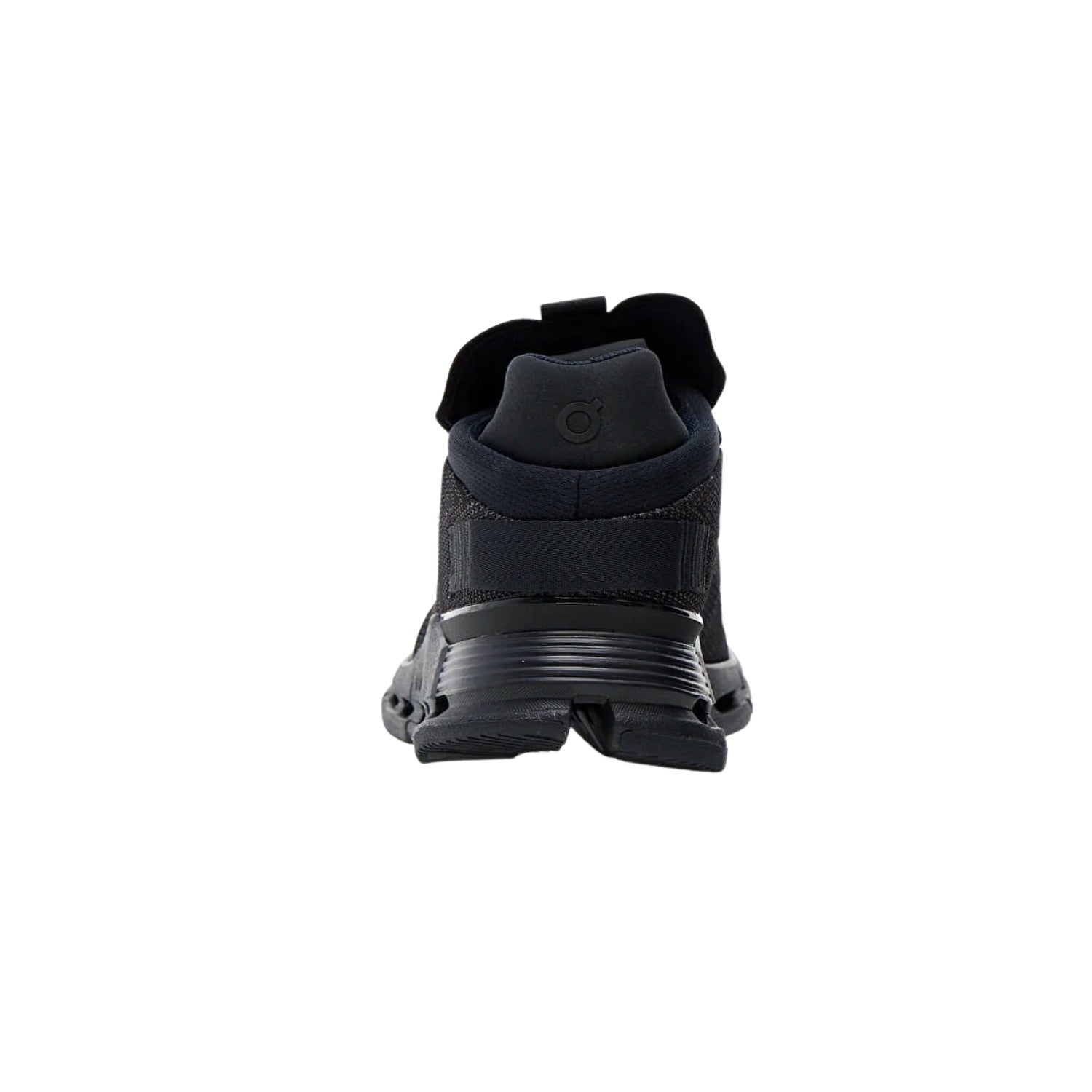 On-running Cloudnova Mens Style : 26.99822