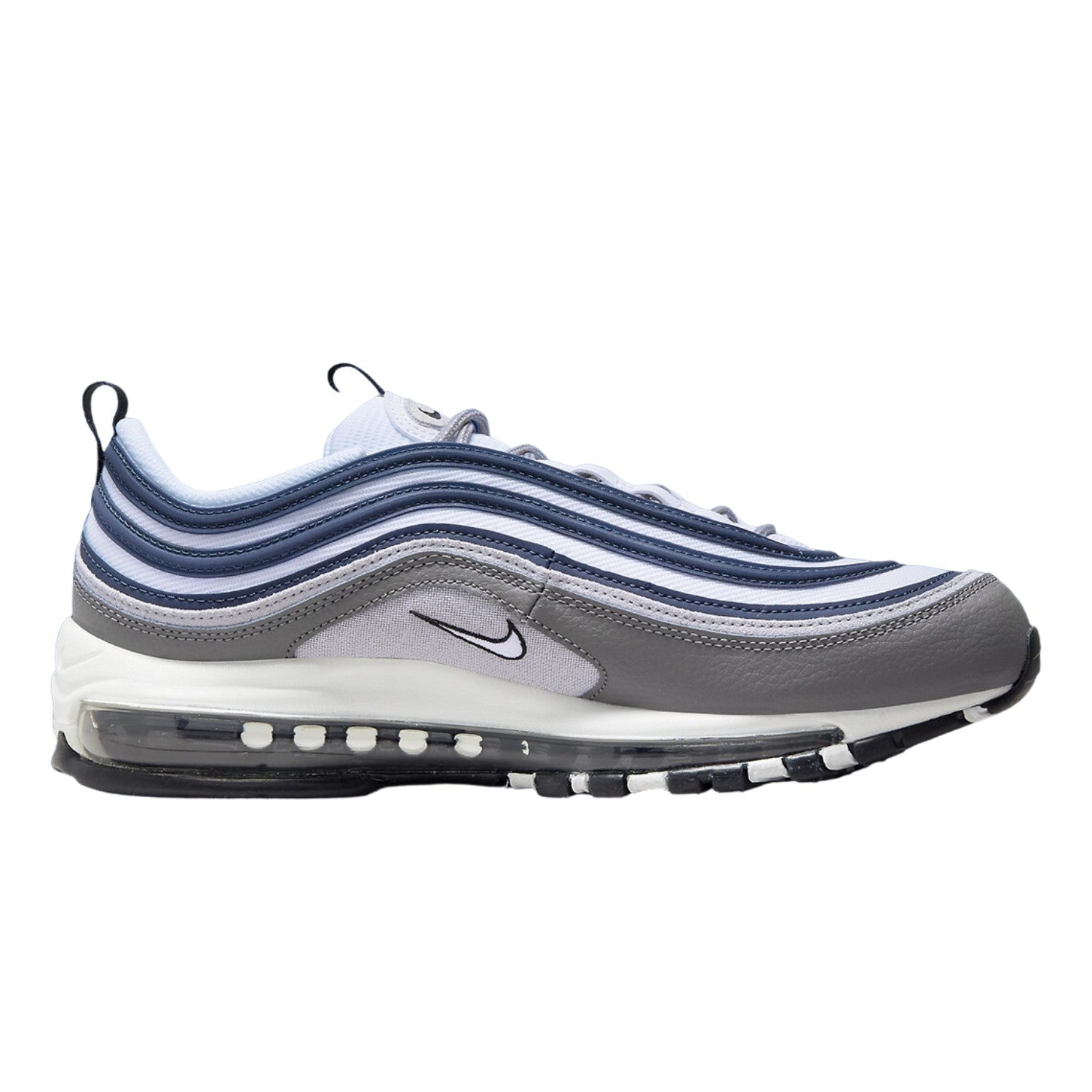 Nike Air Max 97 Georgetown