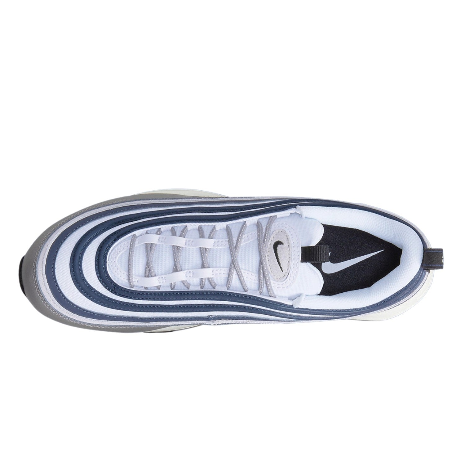 Nike Air Max 97 Georgetown