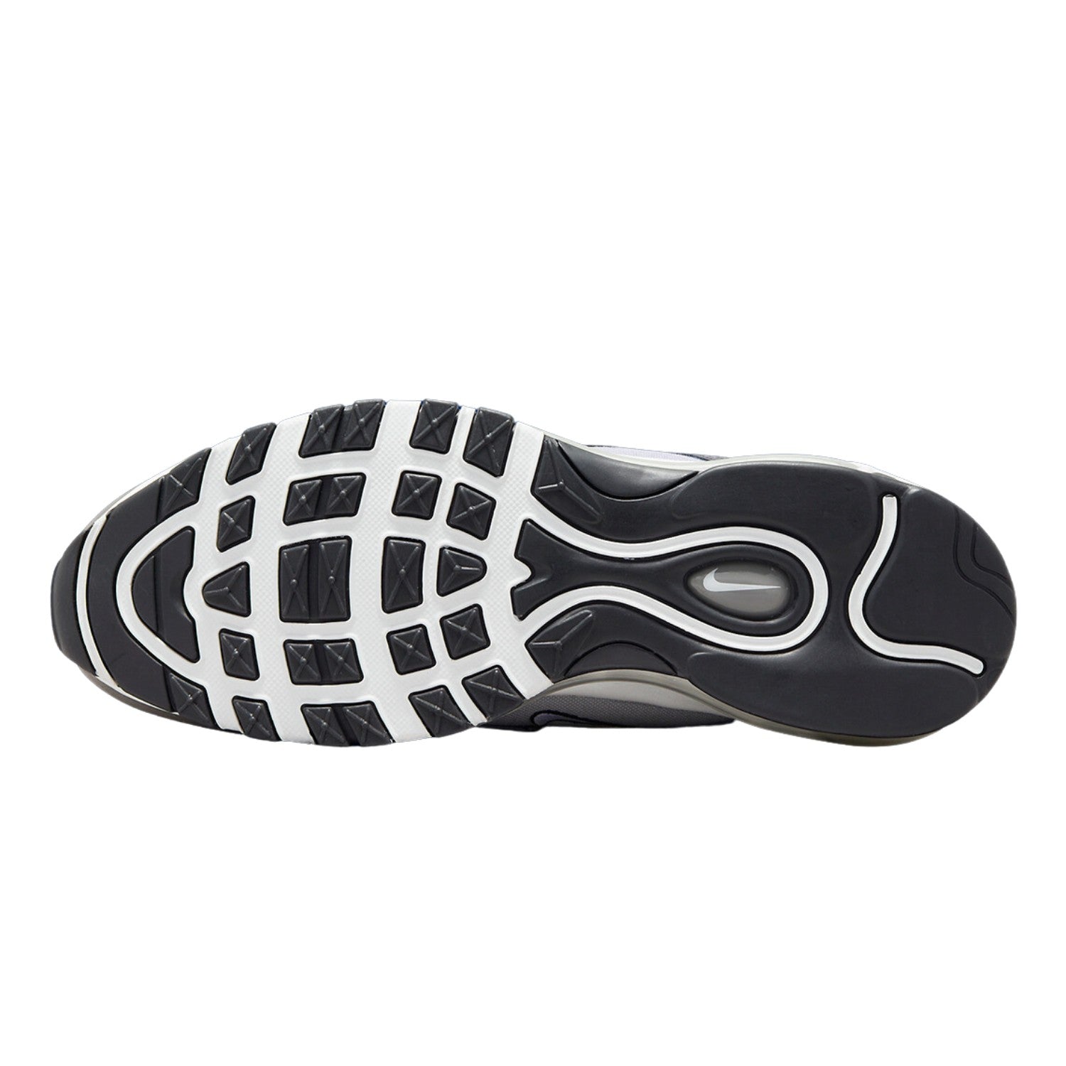Nike Air Max 97 Georgetown