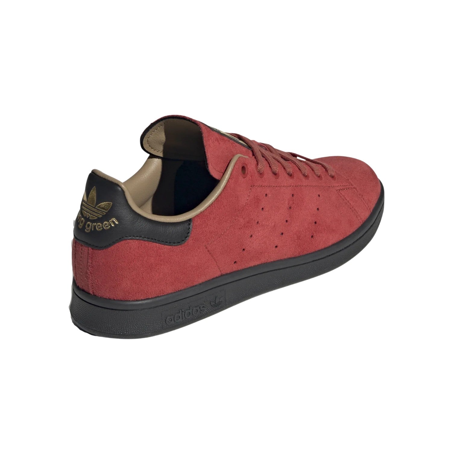 Adidas Stan Smith Captain Hook Shoes Mens Style : Hp5581