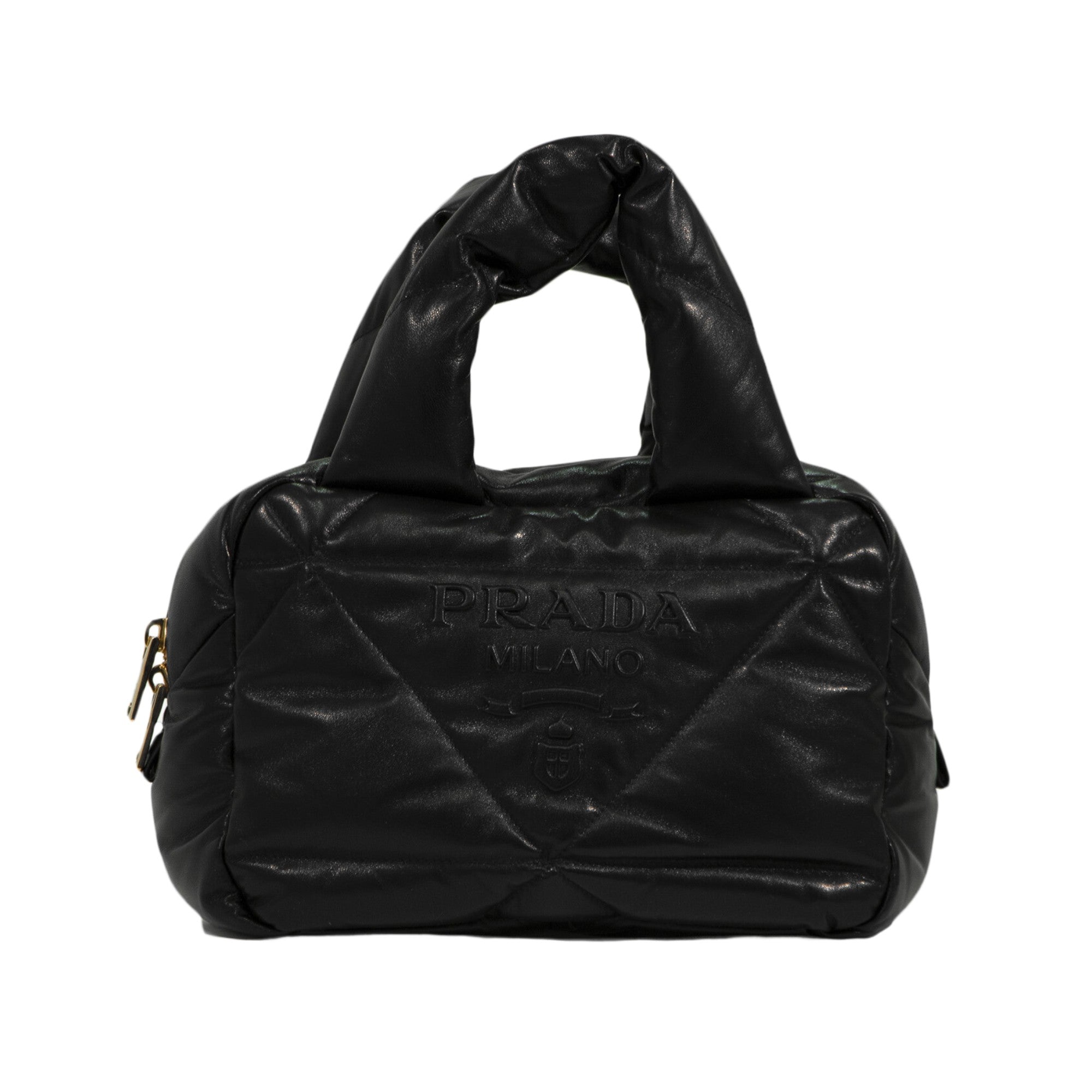 Prada Shoulder Bags Womens Style : 1bb083-2dyi