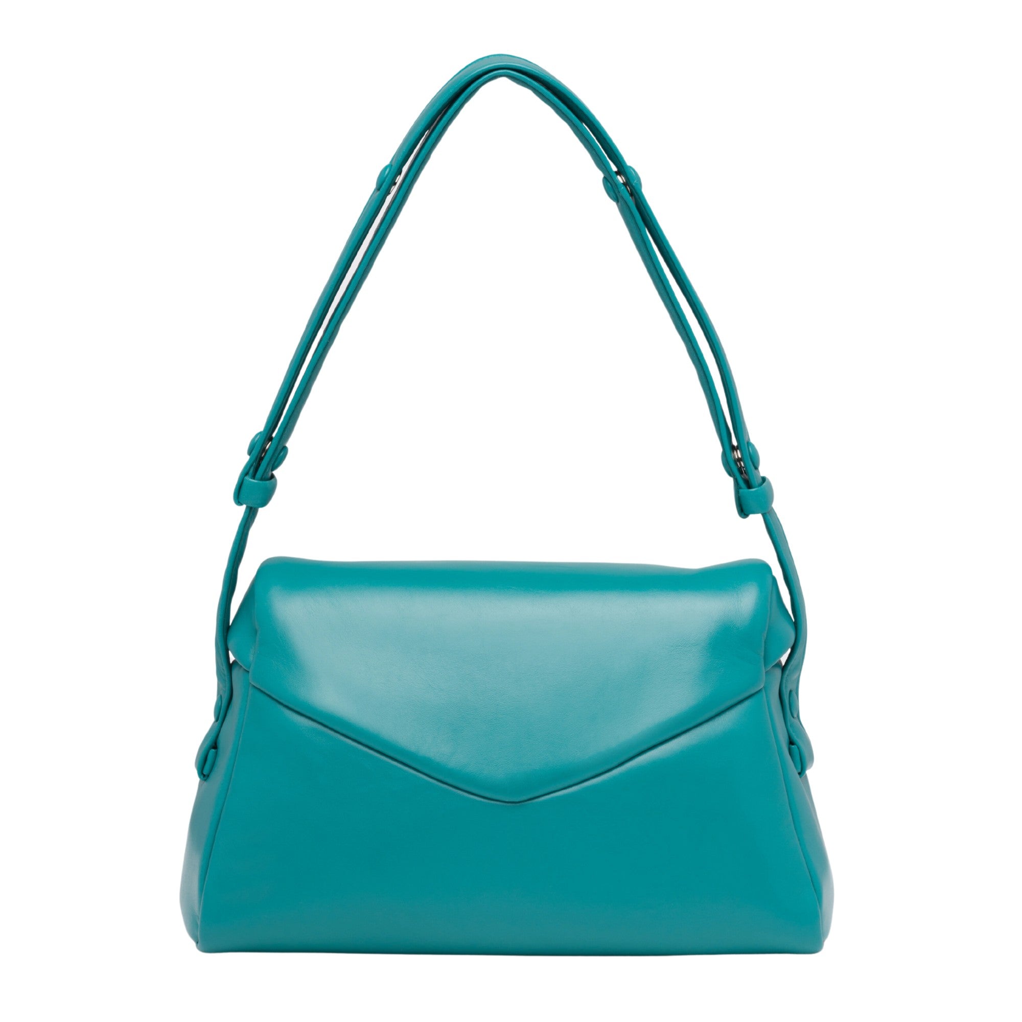 Prada Shoulder Bags Womens Style : 1bc165-2dx8