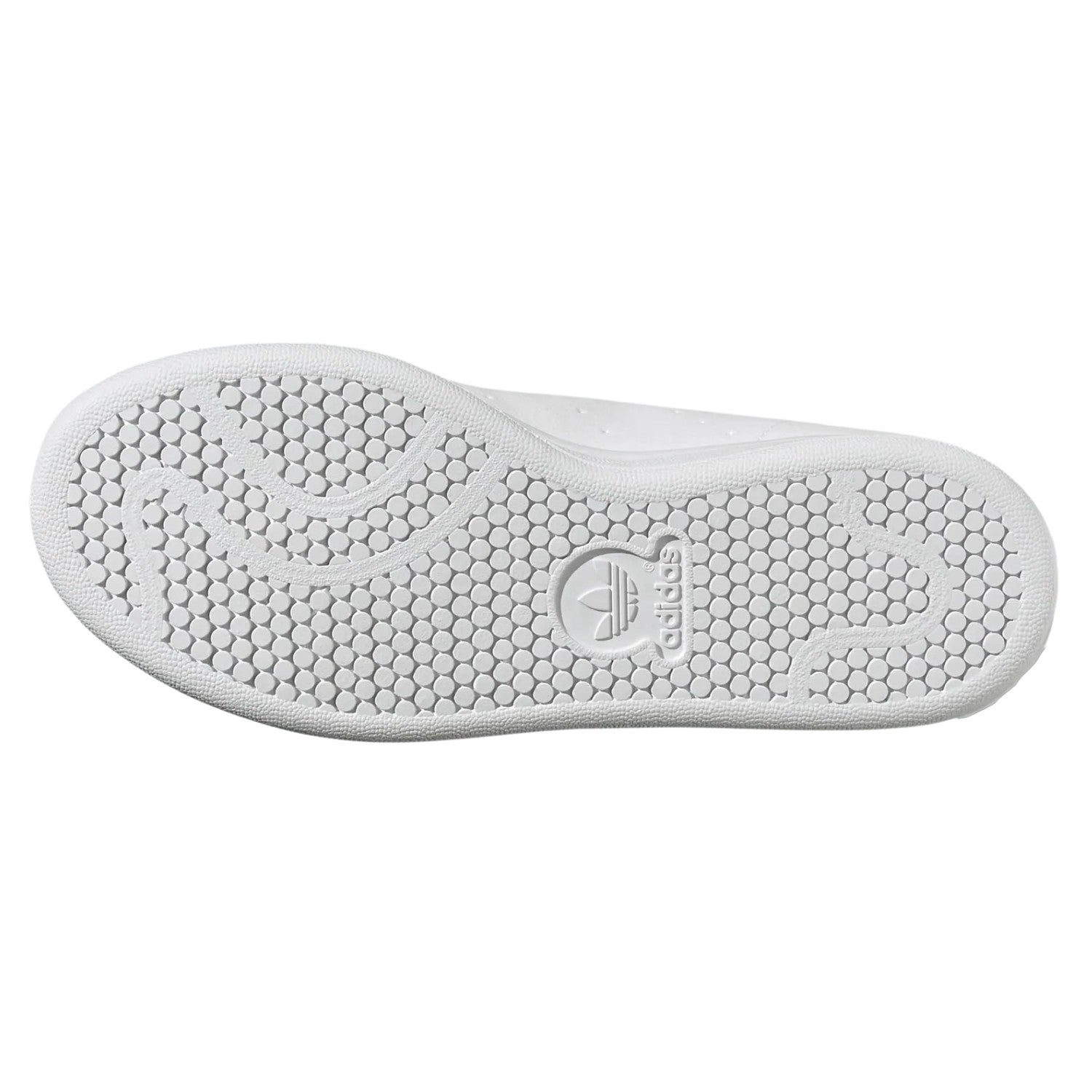adidas Stan Smith White Sparkle (GS)