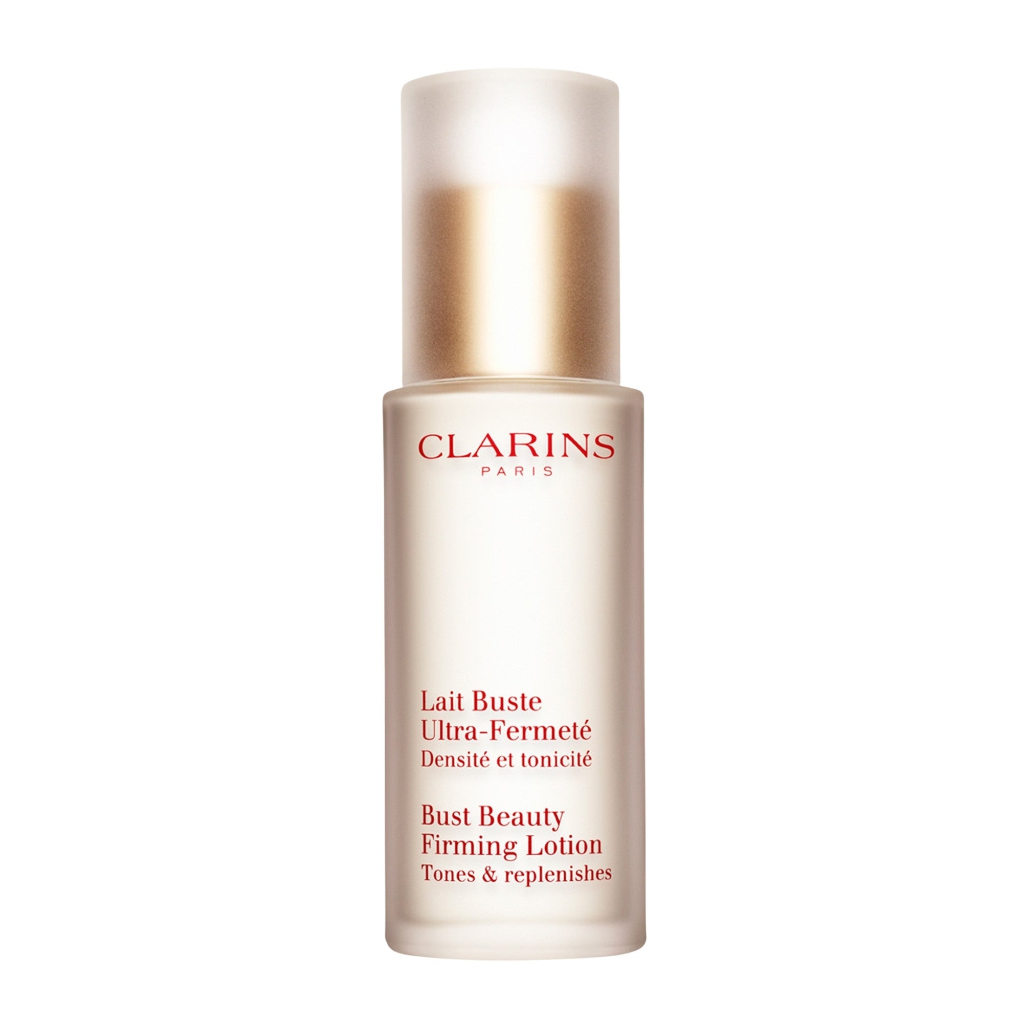 Clarins Bustbeauty Firming Lotion 50ml/1.7oz