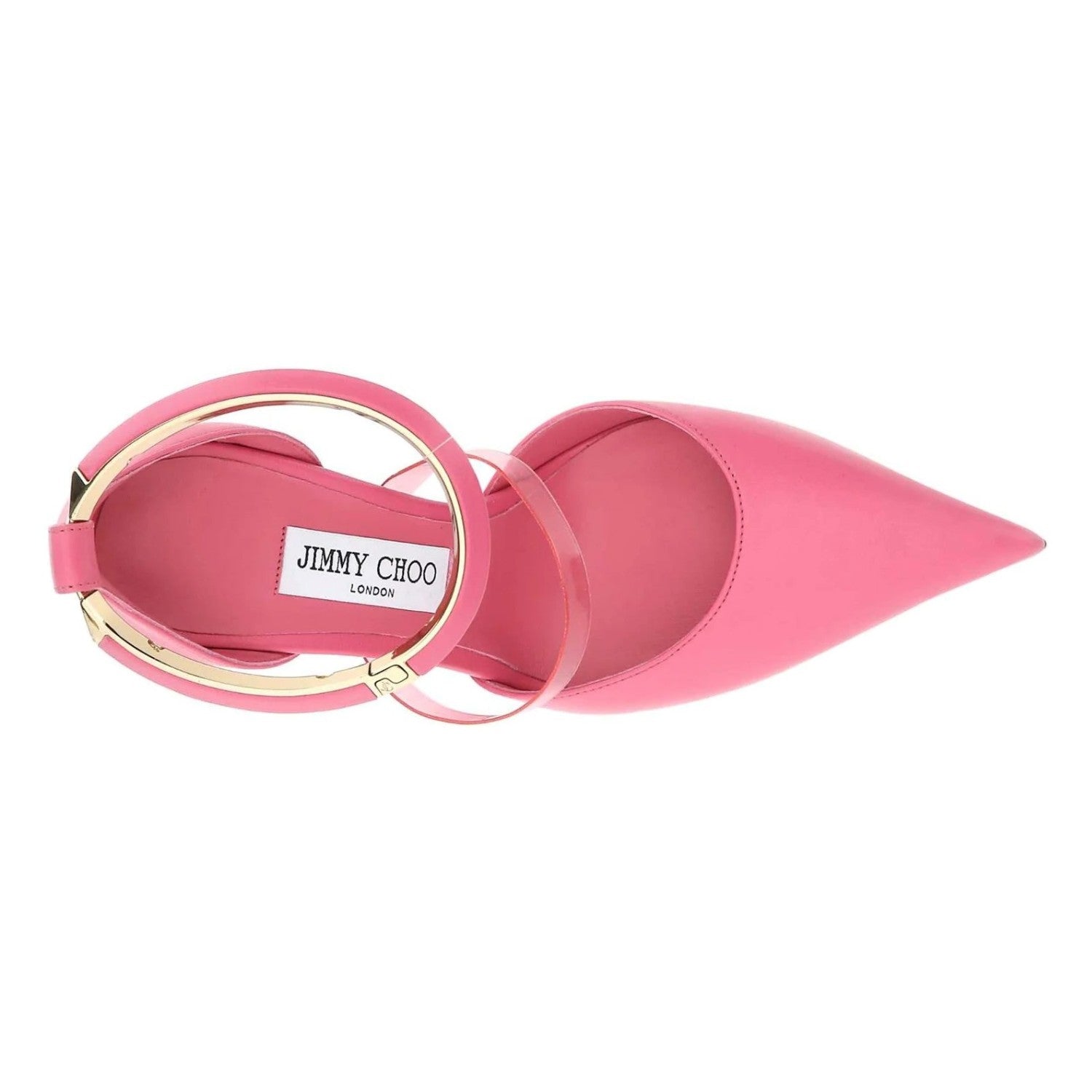 Jimmy Choo Pumps Womens Style : Dreece 110 Aex