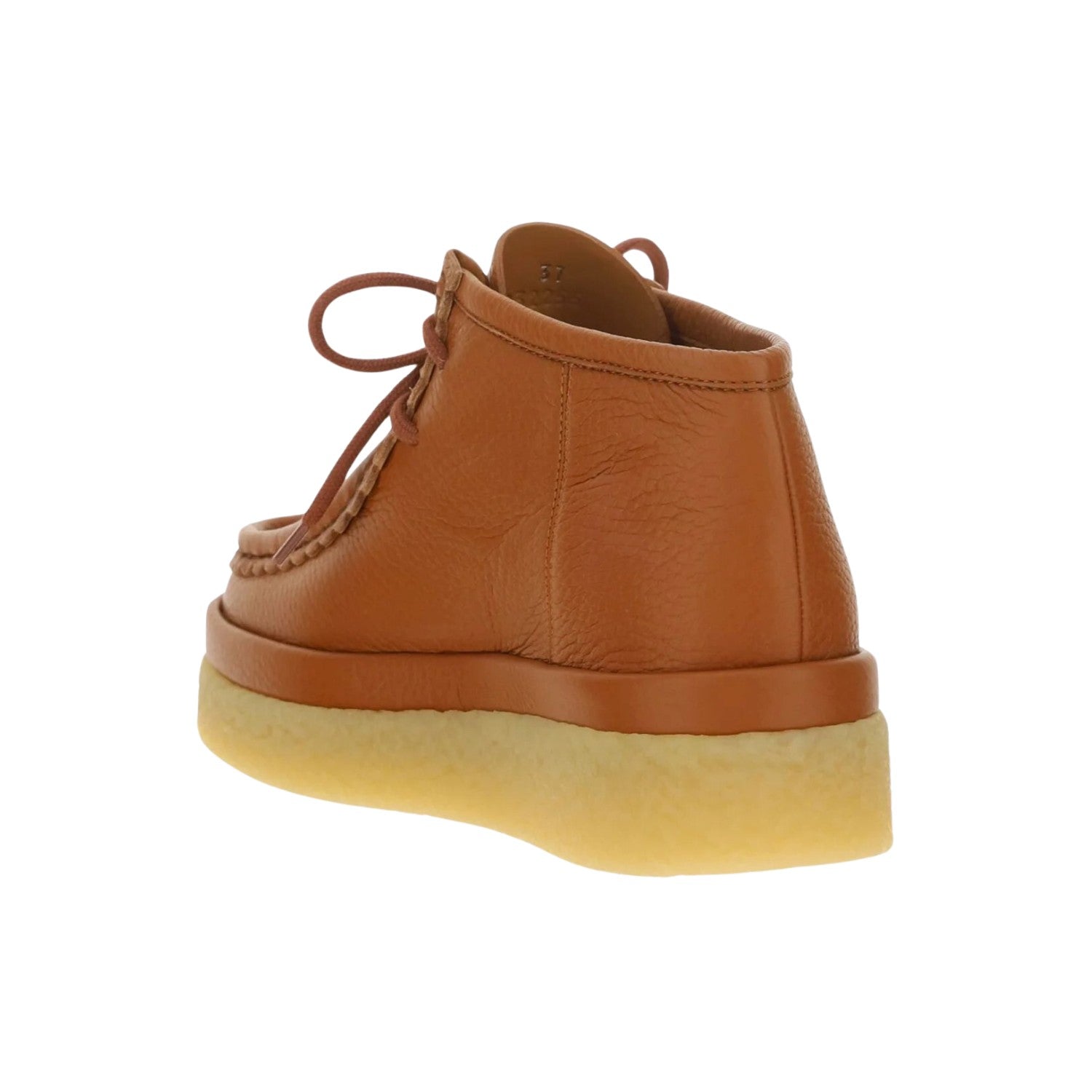 Chloe Jamie Boots Womens Style : Chc22a667ab