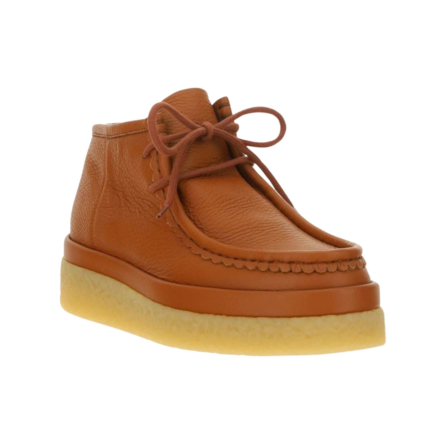 Chloe Jamie Boots Womens Style : Chc22a667ab
