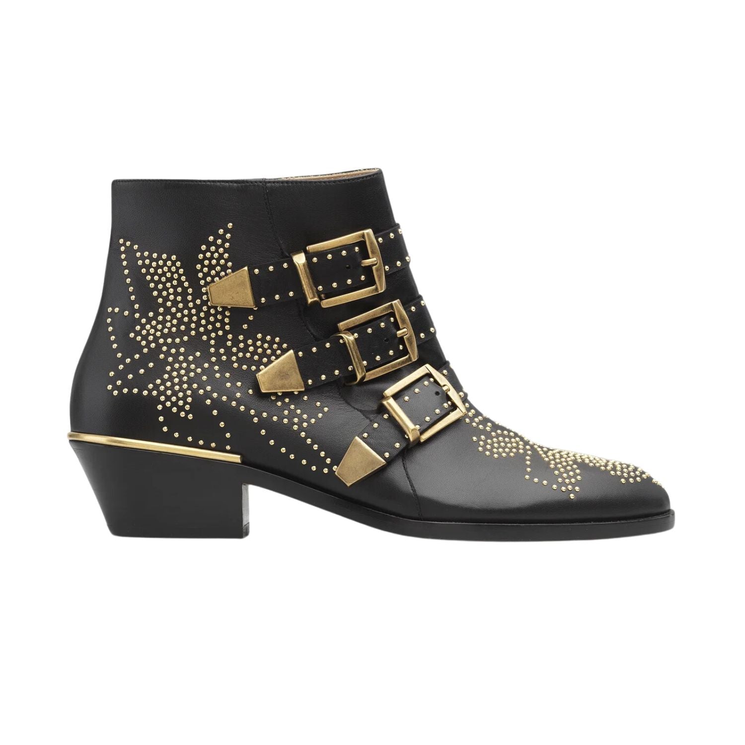 Chloe Susanna Boots Womens Style : Chc16a13475