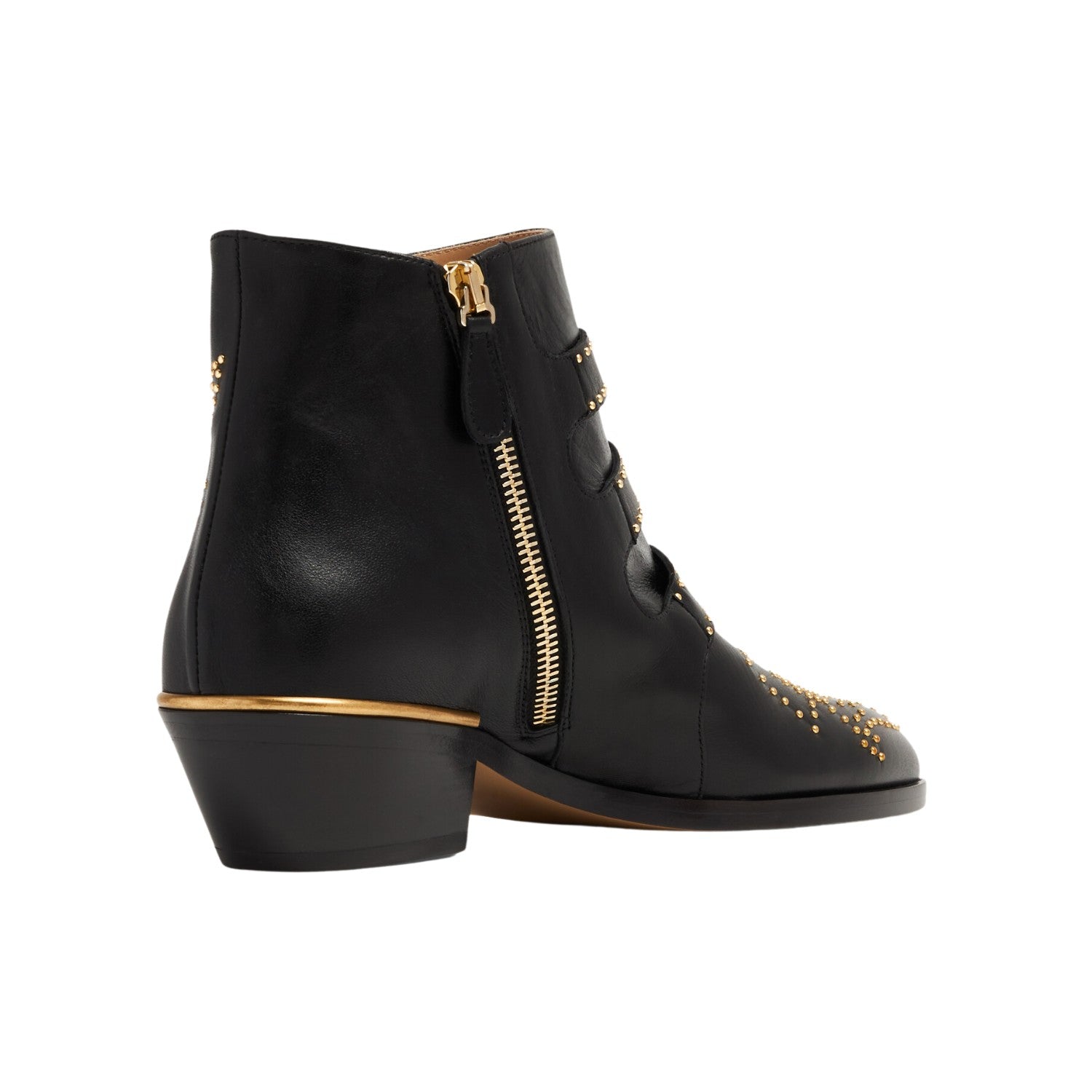 Chloe Susanna Boots Womens Style : Chc16a13475