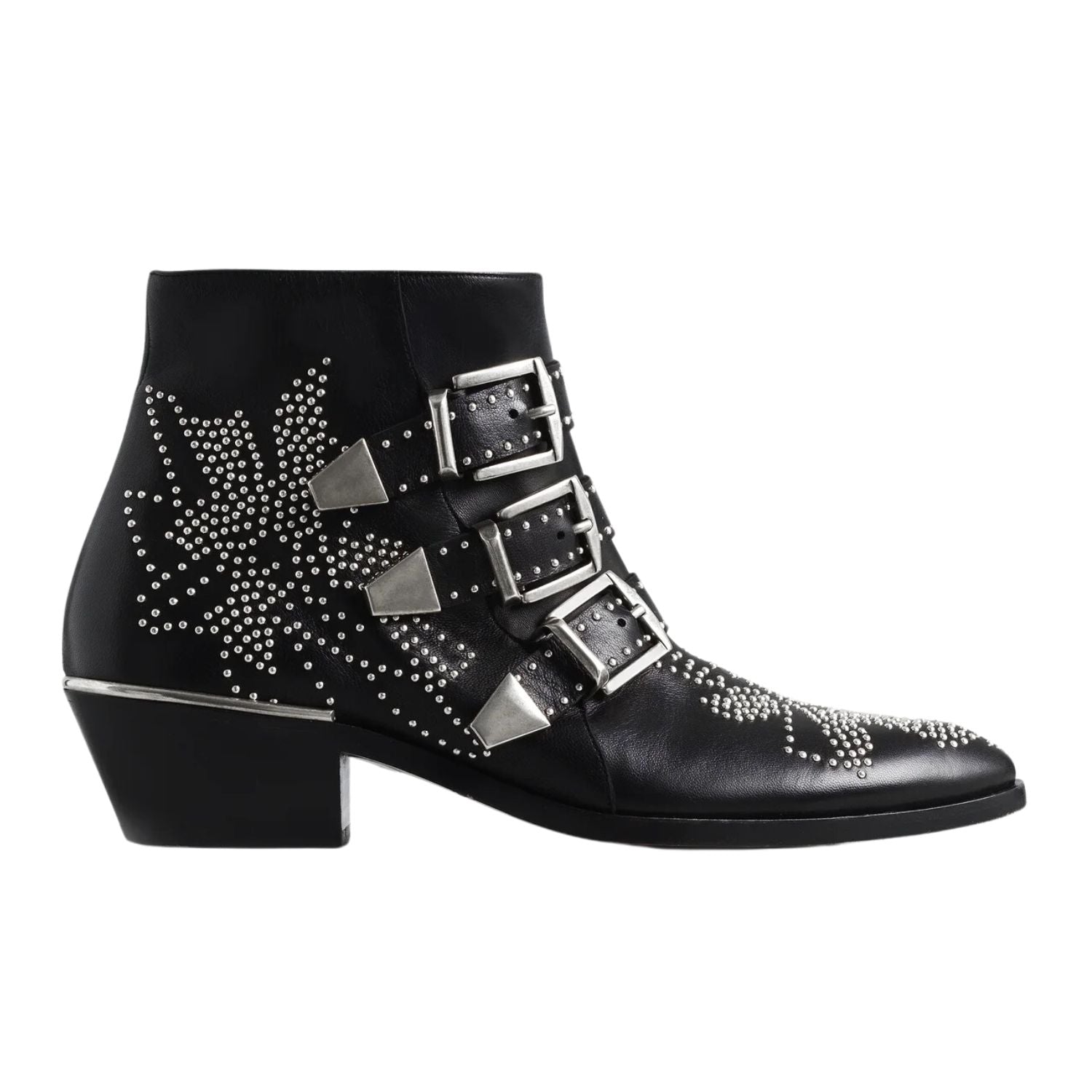 Chloe Susanna Boots Womens Style : Chc16a13475