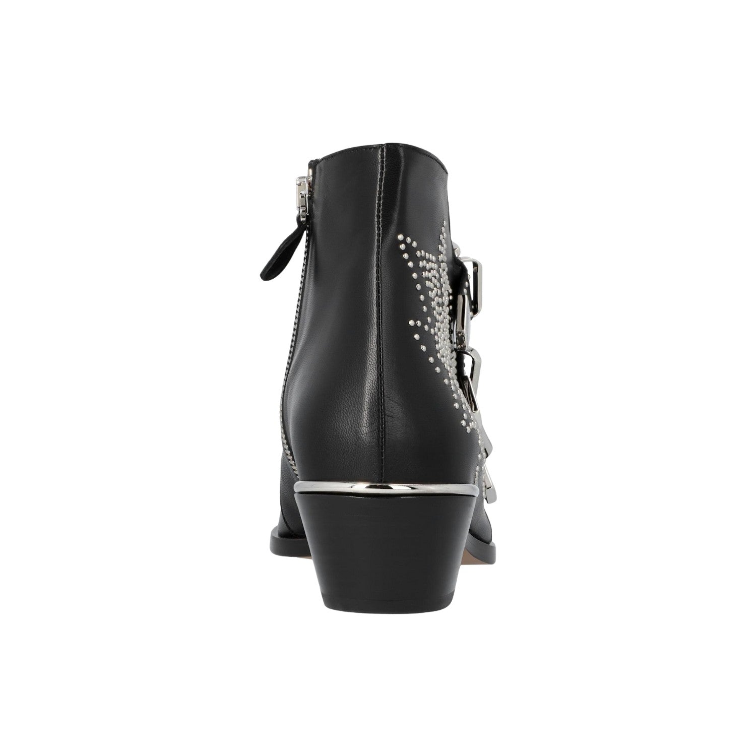 Chloe Susanna Boots Womens Style : Chc16a13475