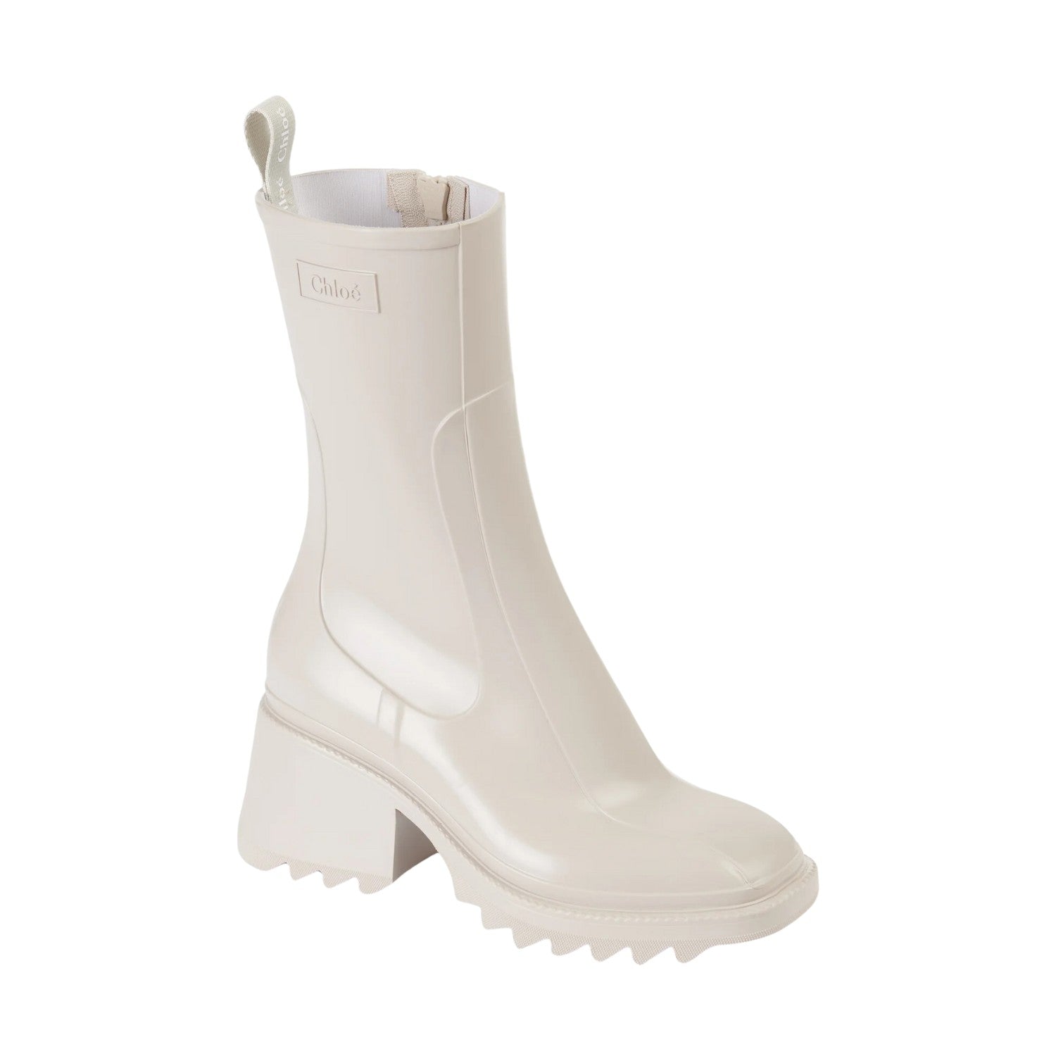 Chloe Betty Rainboots Womens Style : Chc22a239z2