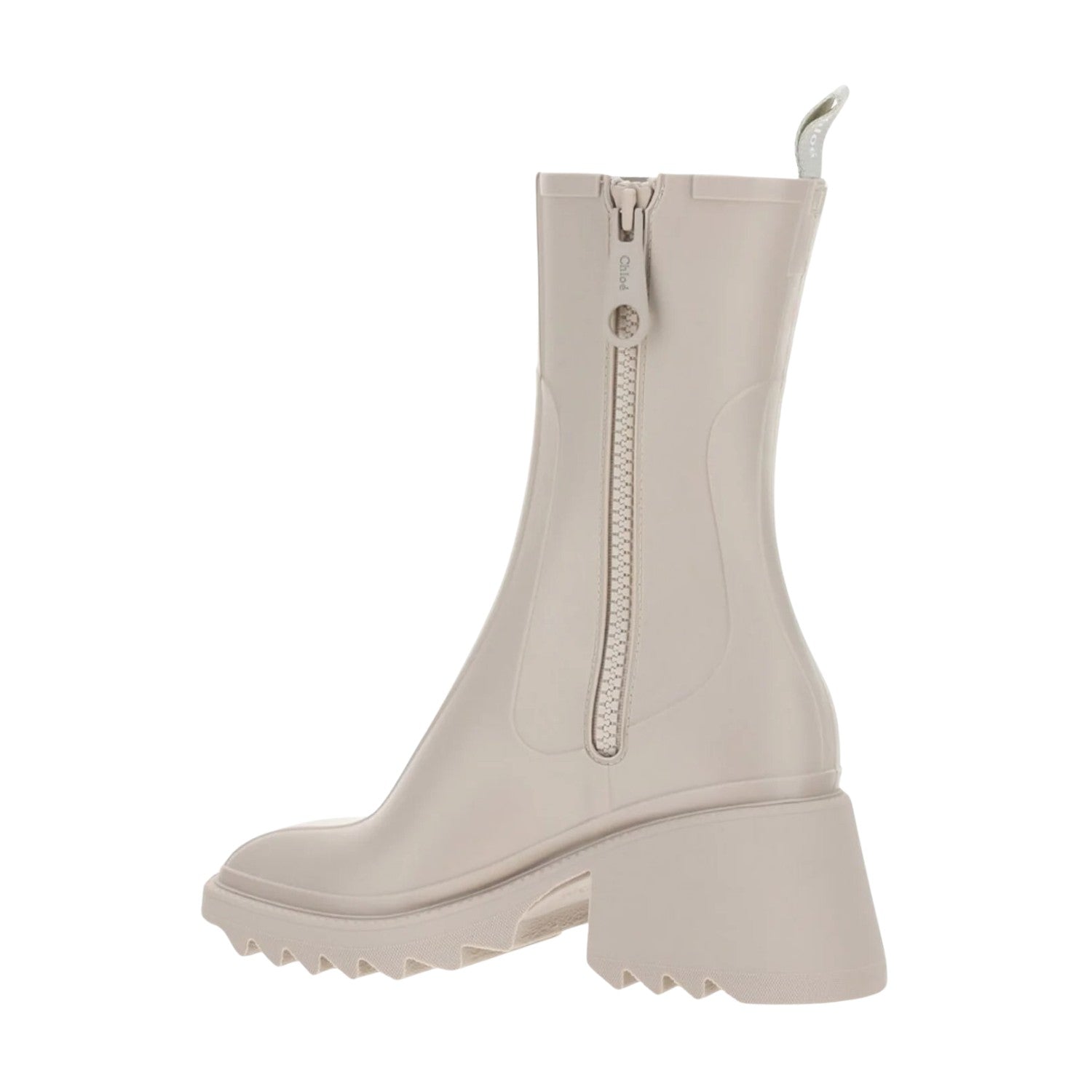 Chloe Betty Rainboots Womens Style : Chc22a239z2