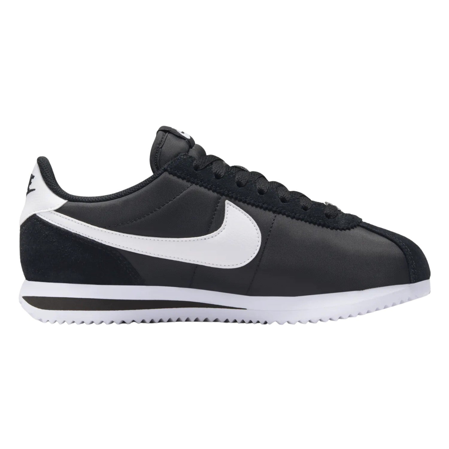 Nike Cortez Womens Style : Dz2795-001