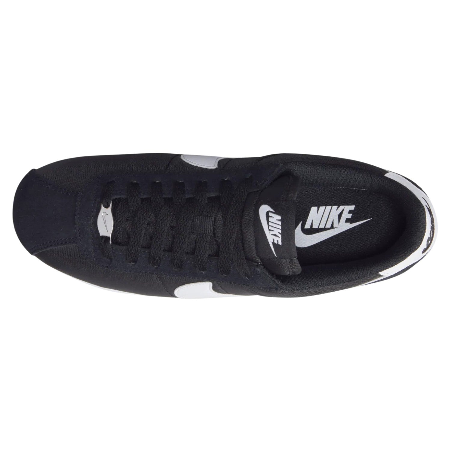 Nike Cortez Womens Style : Dz2795-001