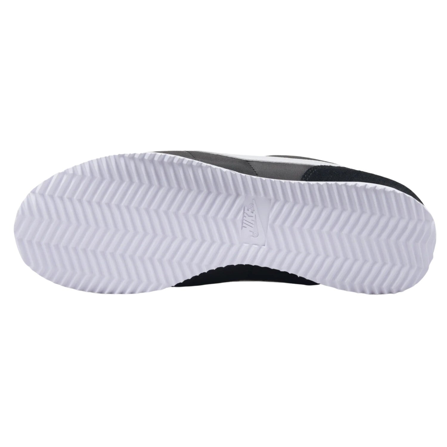 Nike Cortez Womens Style : Dz2795-001