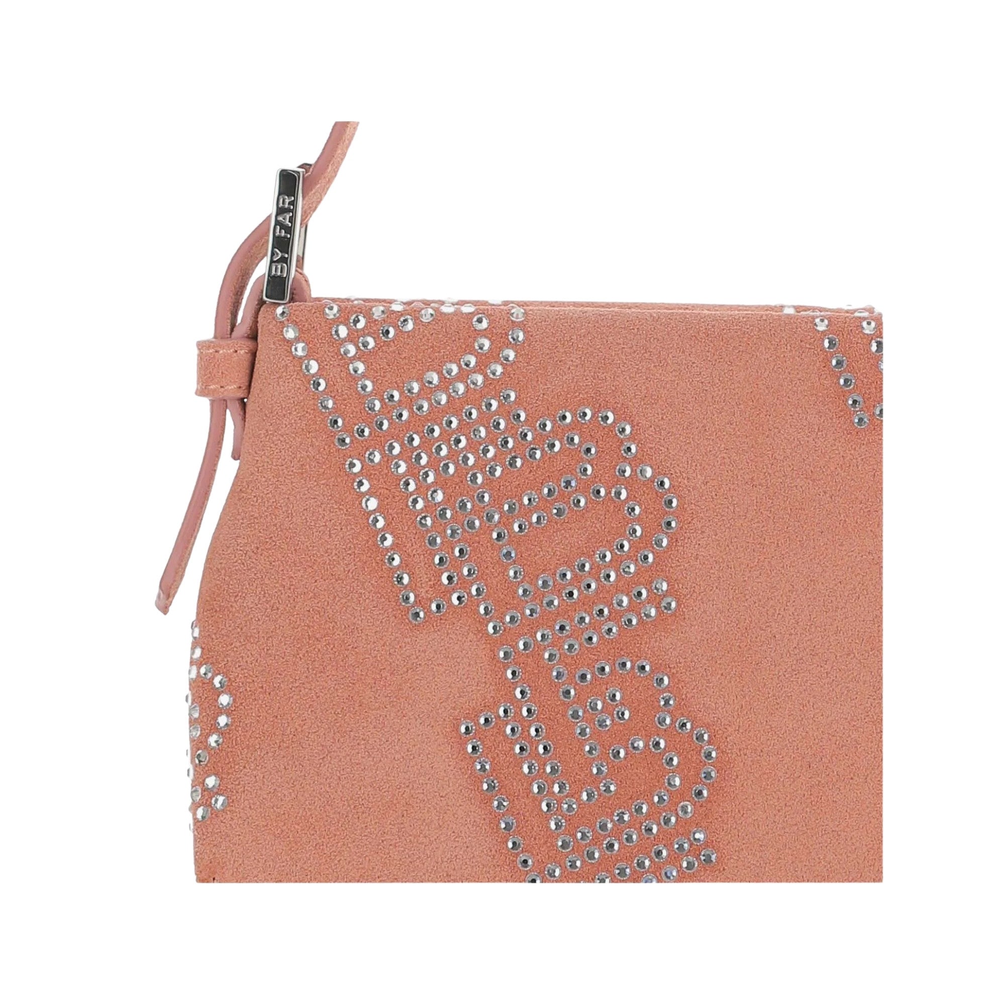 By Far Shoulder Bags Womens Style : 22pfdulsslmsncmed